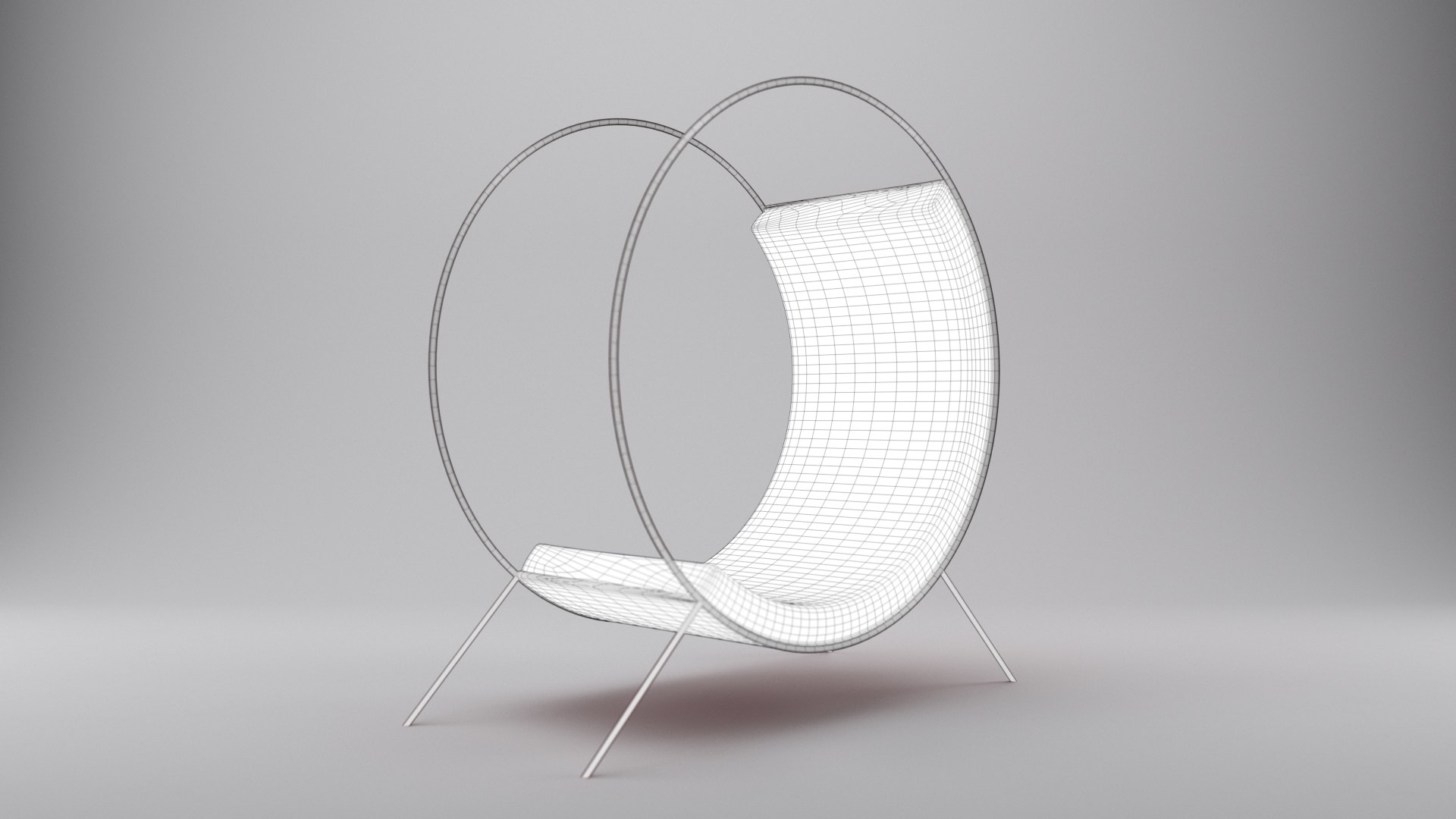3D Designer Colorful  Chair Collection 02 model https://p.turbosquid.com/ts-thumb/R4/TFiNho/fR/w_13/jpg/1687684512/1920x1080/fit_q87/6488b064257afef0b5ea0c5150a53e5a4ad1c2d5/w_13.jpg