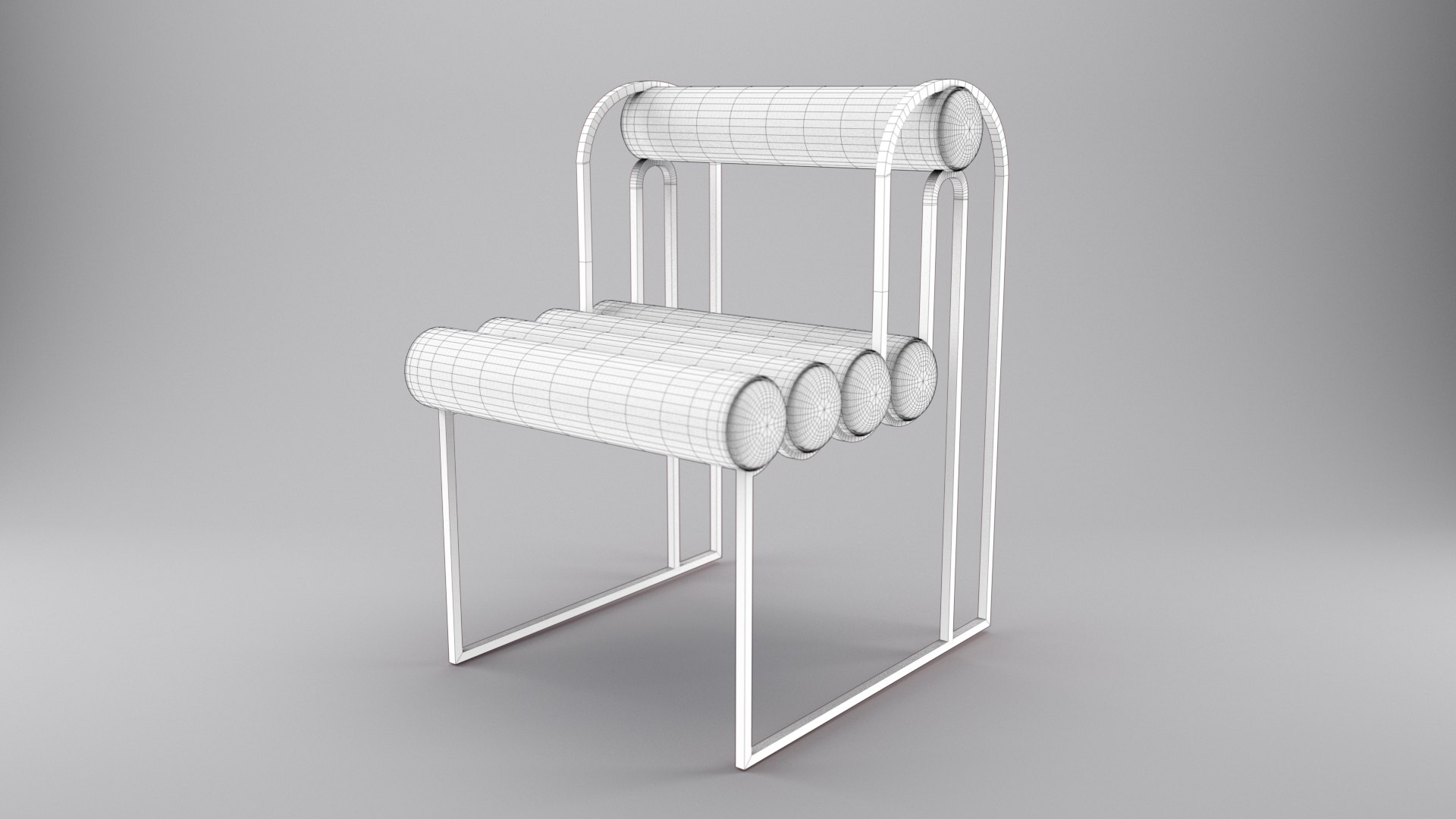 3D Designer Colorful  Chair Collection 02 model https://p.turbosquid.com/ts-thumb/R4/TFiNho/jc/w_14/jpg/1687684513/1920x1080/fit_q87/acef2998903a878cc3d7485443d2991c41f8e7ca/w_14.jpg