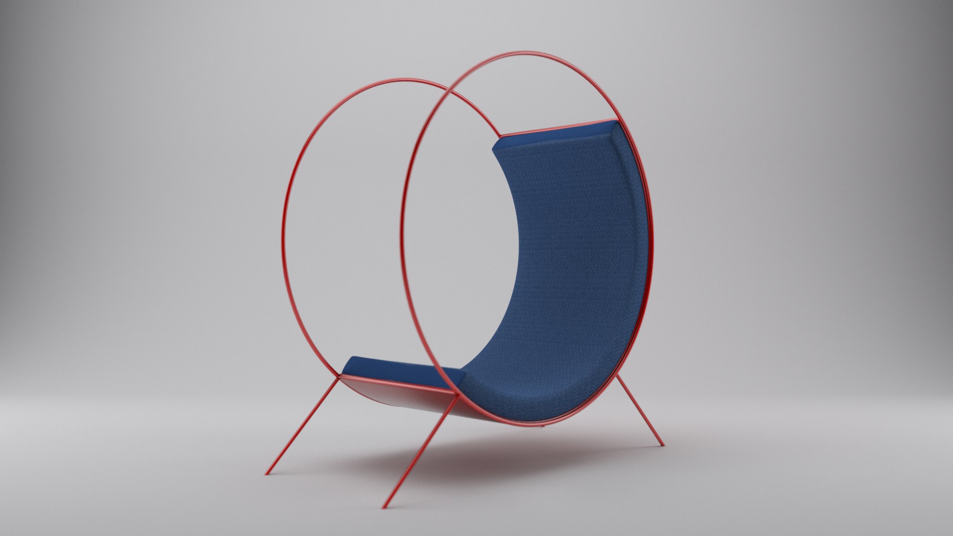 3D Designer Colorful  Chair Collection 02 model https://p.turbosquid.com/ts-thumb/R4/TFiNho/k2/ps_13/jpg/1687684515/1920x1080/fit_q87/3e512b6010e23fda46c67ff69781d3f3cbed6419/ps_13.jpg