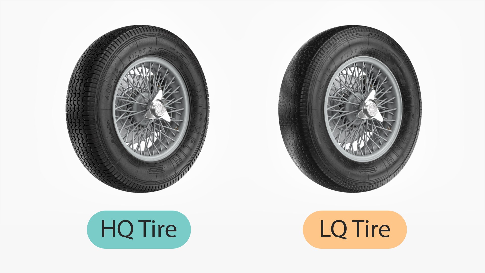 Carlo Borrani and Michelin Classic Wheel 3D model https://p.turbosquid.com/ts-thumb/R4/UjpfAm/K4/p4/jpg/1679562325/1920x1080/fit_q87/cd1188cbcb1d35f785556b7287791e3e392eb752/p4.jpg