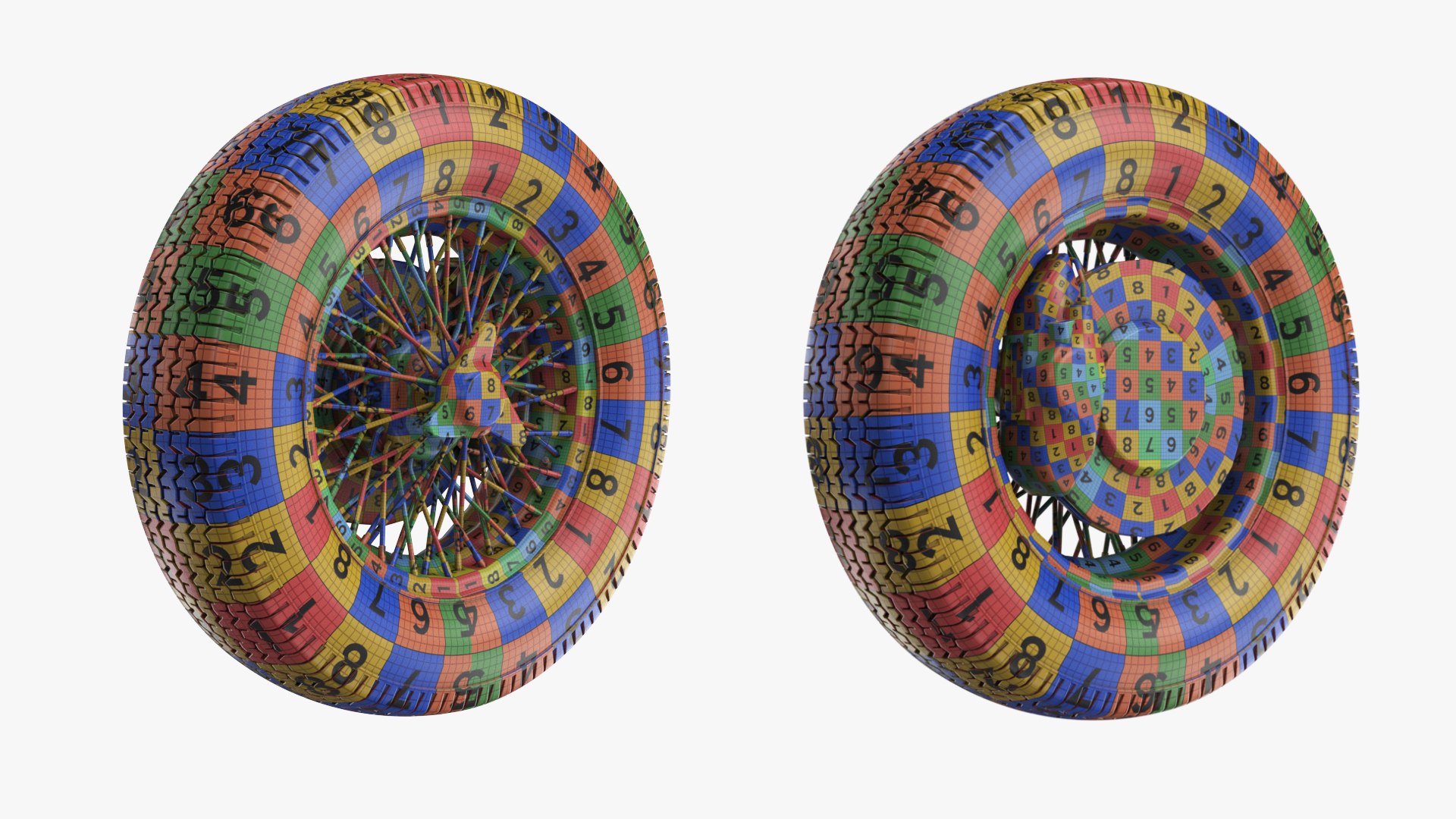Carlo Borrani and Michelin Classic Wheel 3D model https://p.turbosquid.com/ts-thumb/R4/UjpfAm/NG/uv1/jpg/1679562360/1920x1080/fit_q87/bc1b0e7dde80cd07e8c837fba785c65012e3d36f/uv1.jpg