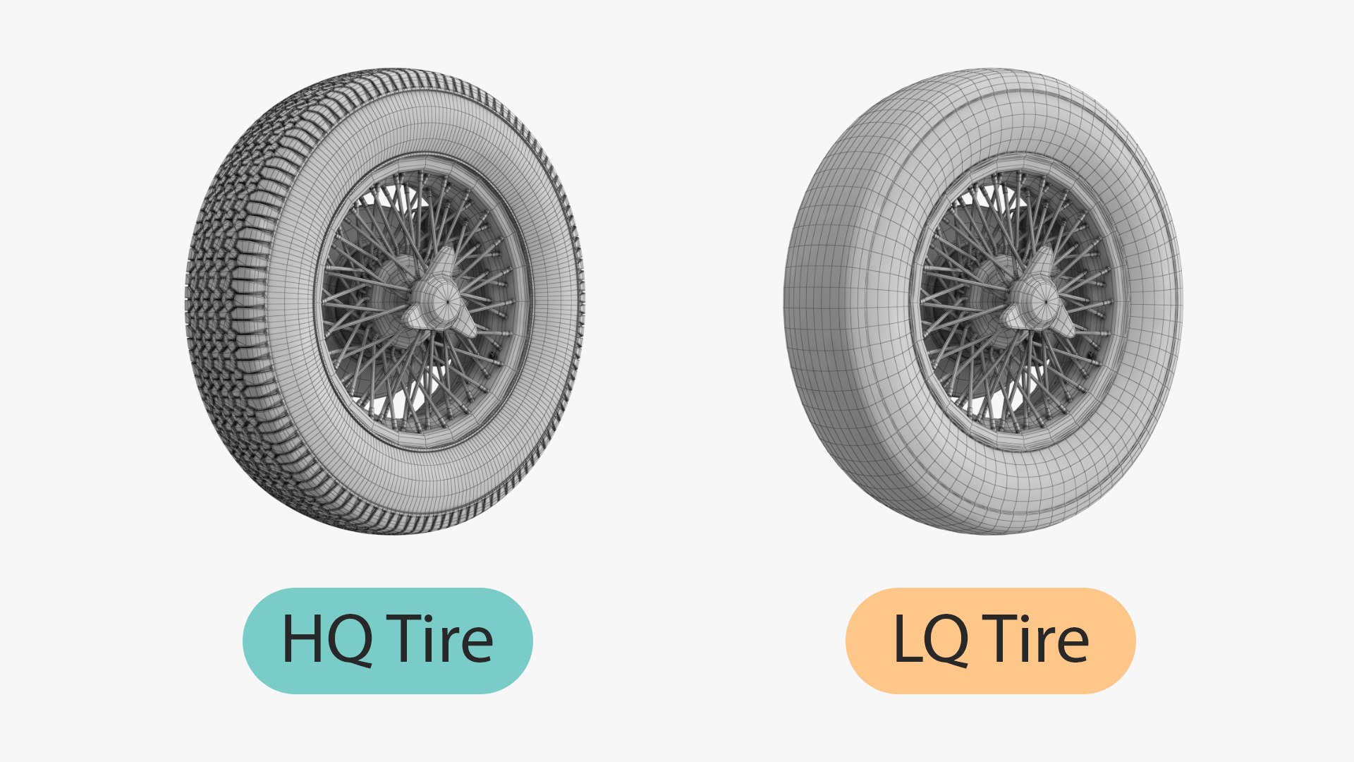 Carlo Borrani and Michelin Classic Wheel 3D model https://p.turbosquid.com/ts-thumb/R4/UjpfAm/UJ/fr4/jpg/1679562349/1920x1080/fit_q87/8811cc3788d4c744e04b66193024259e91f8c20d/fr4.jpg