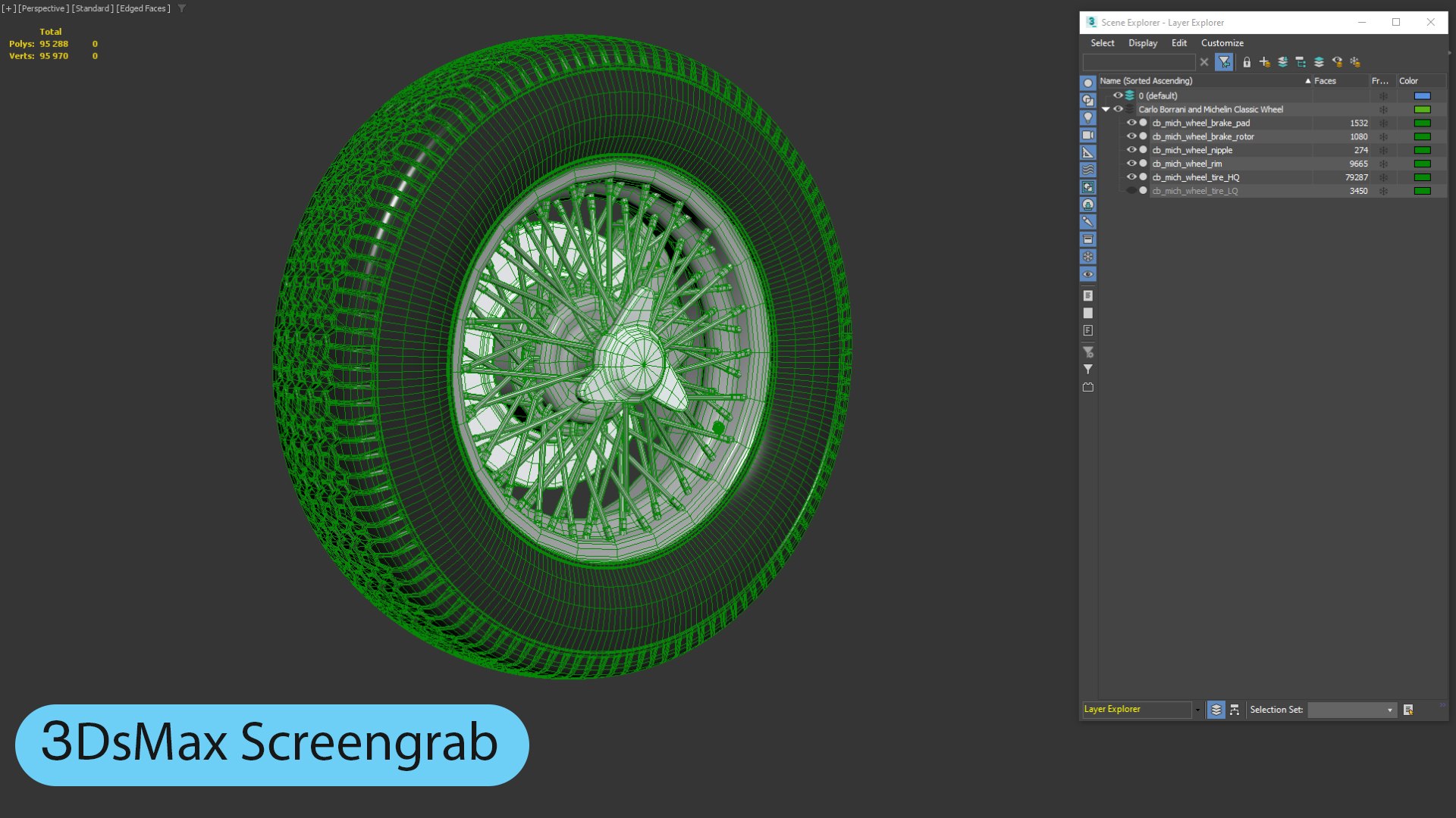 Carlo Borrani and Michelin Classic Wheel 3D model https://p.turbosquid.com/ts-thumb/R4/UjpfAm/id/max2/jpg/1679562352/1920x1080/fit_q87/b69a2156b0332848153b527baf00274b95e33be3/max2.jpg