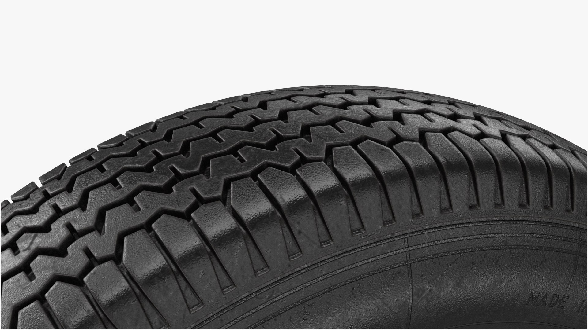 Carlo Borrani and Michelin Classic Wheel 3D model https://p.turbosquid.com/ts-thumb/R4/UjpfAm/oM/p3/jpg/1679562325/1920x1080/fit_q87/ae03ade8bfe5d9b691961fe0a355404adfef0fba/p3.jpg