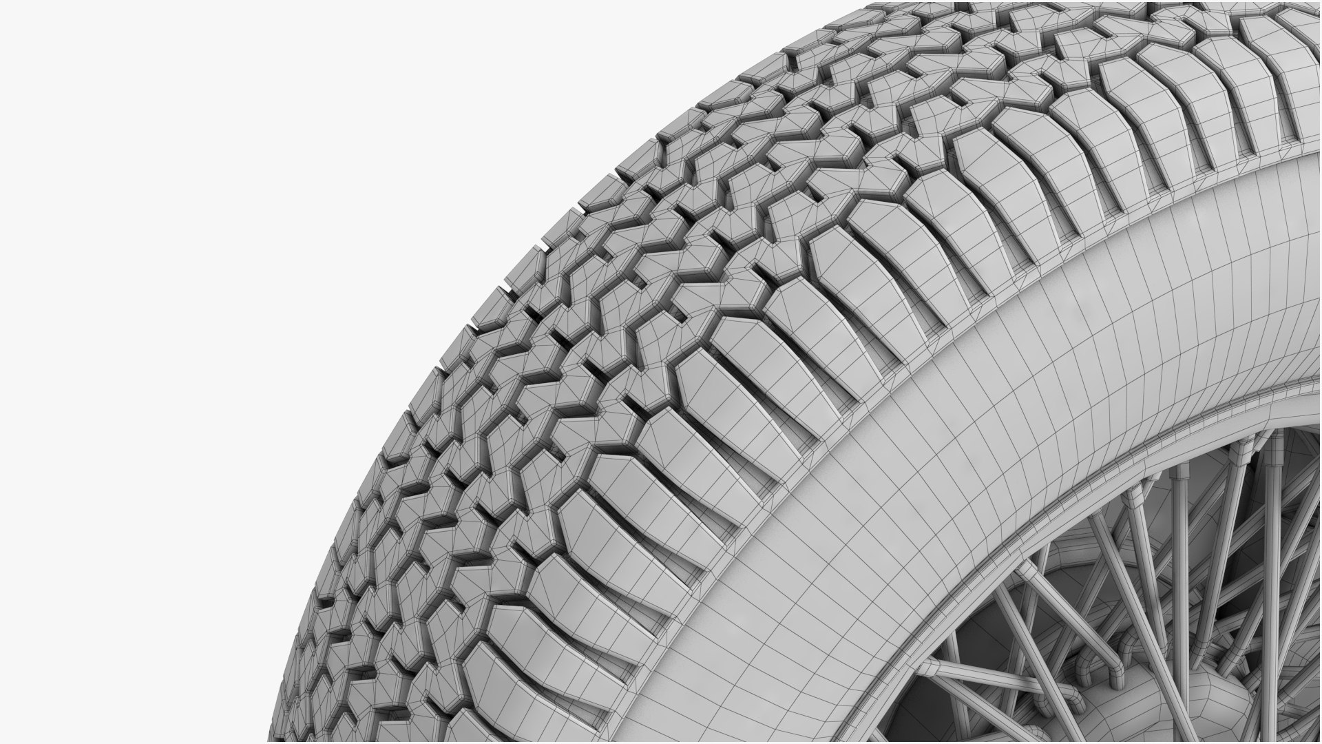 Carlo Borrani and Michelin Classic Wheel 3D model https://p.turbosquid.com/ts-thumb/R4/UjpfAm/sY/fr3/jpg/1679562347/1920x1080/fit_q87/40ec9495e3749e4042d09b1421c826692e0b11bd/fr3.jpg