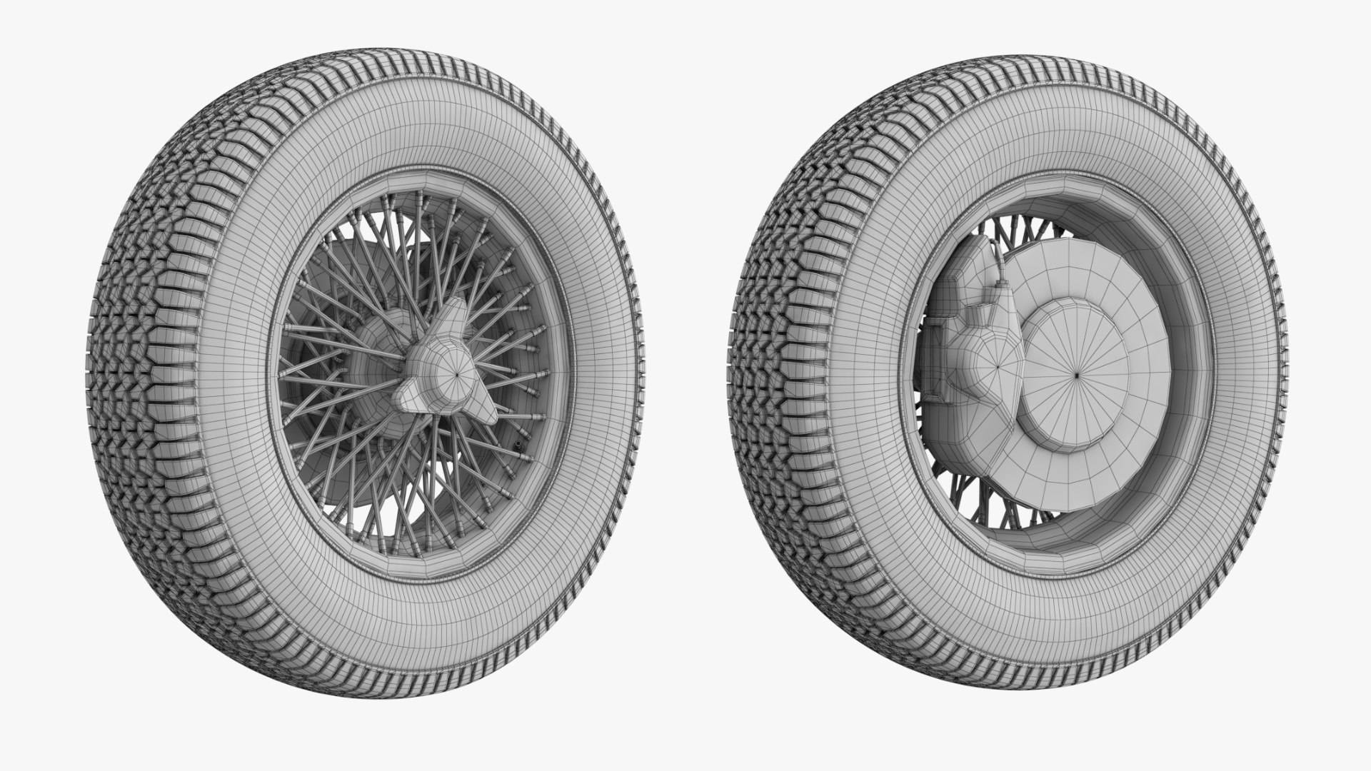 Carlo Borrani and Michelin Classic Wheel 3D model https://p.turbosquid.com/ts-thumb/R4/UjpfAm/xB/fr1/jpg/1679562347/1920x1080/fit_q87/e448fdfbf29d81a119ce2ab695955e3bddb0e248/fr1.jpg