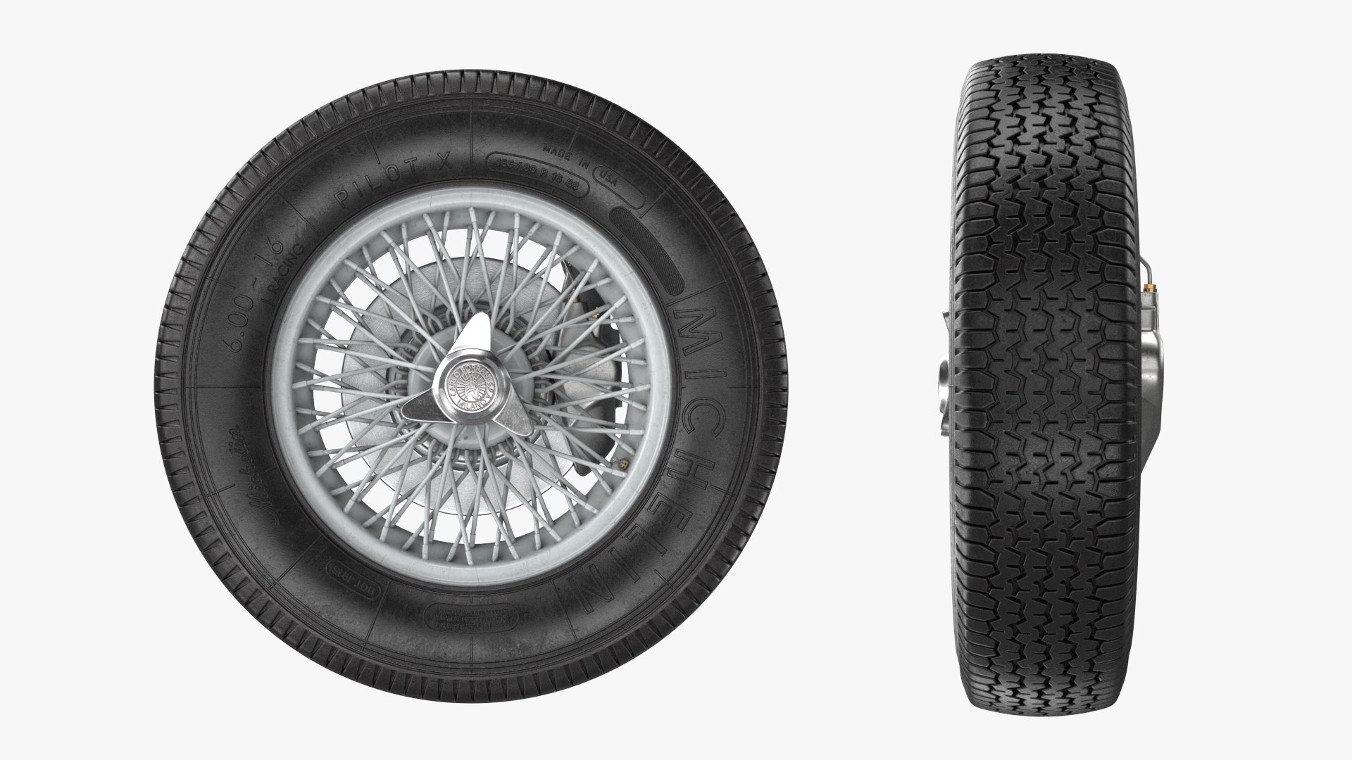 Carlo Borrani and Michelin Classic Wheel 3D model https://p.turbosquid.com/ts-thumb/R4/UjpfAm/yk/p1/jpg/1679562323/1920x1080/fit_q87/069848e7bec5093b5a3b0c257dca4a77b3a20b33/p1.jpg
