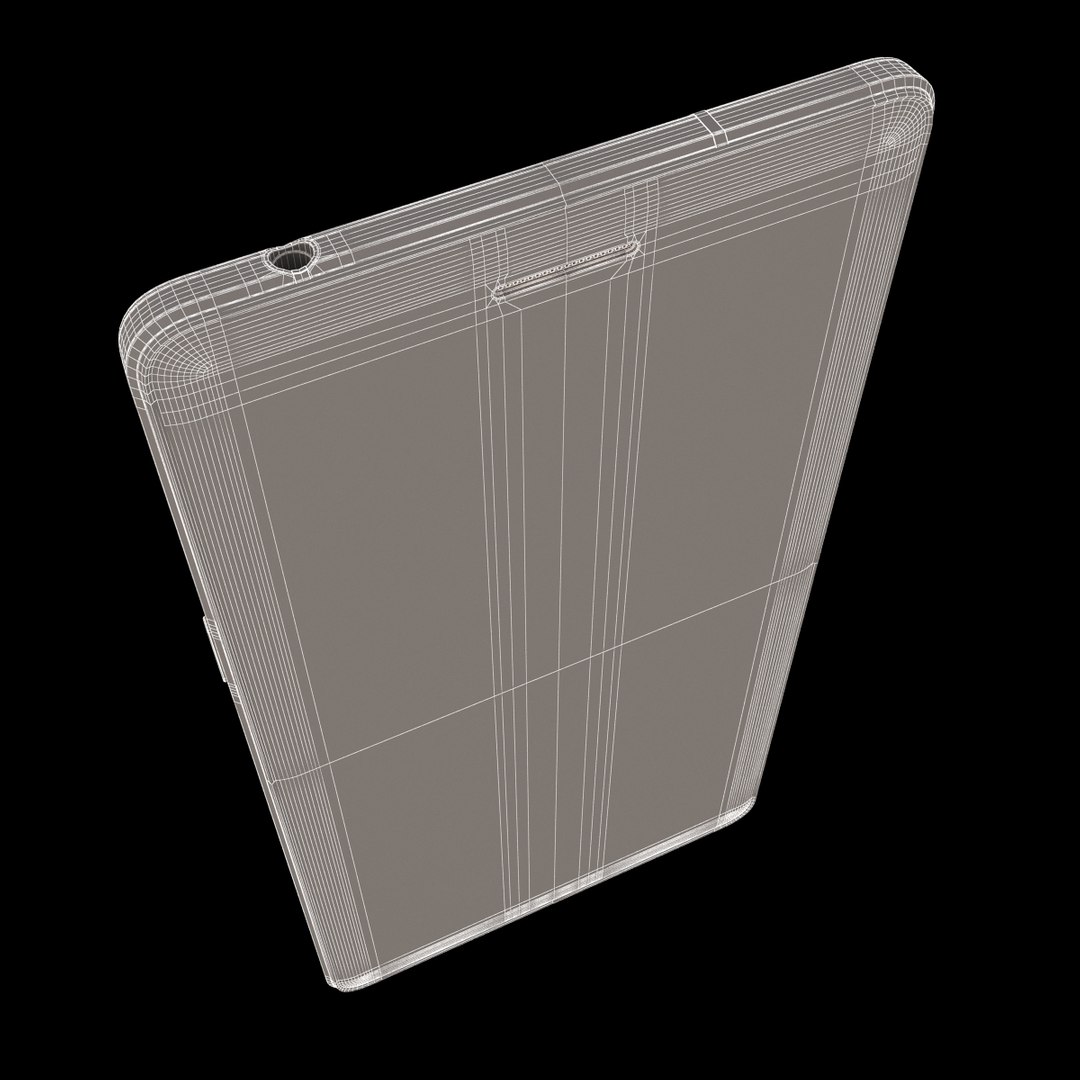 oppo r7 max