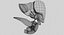 Hepato biliary tract pancreas gallbladder