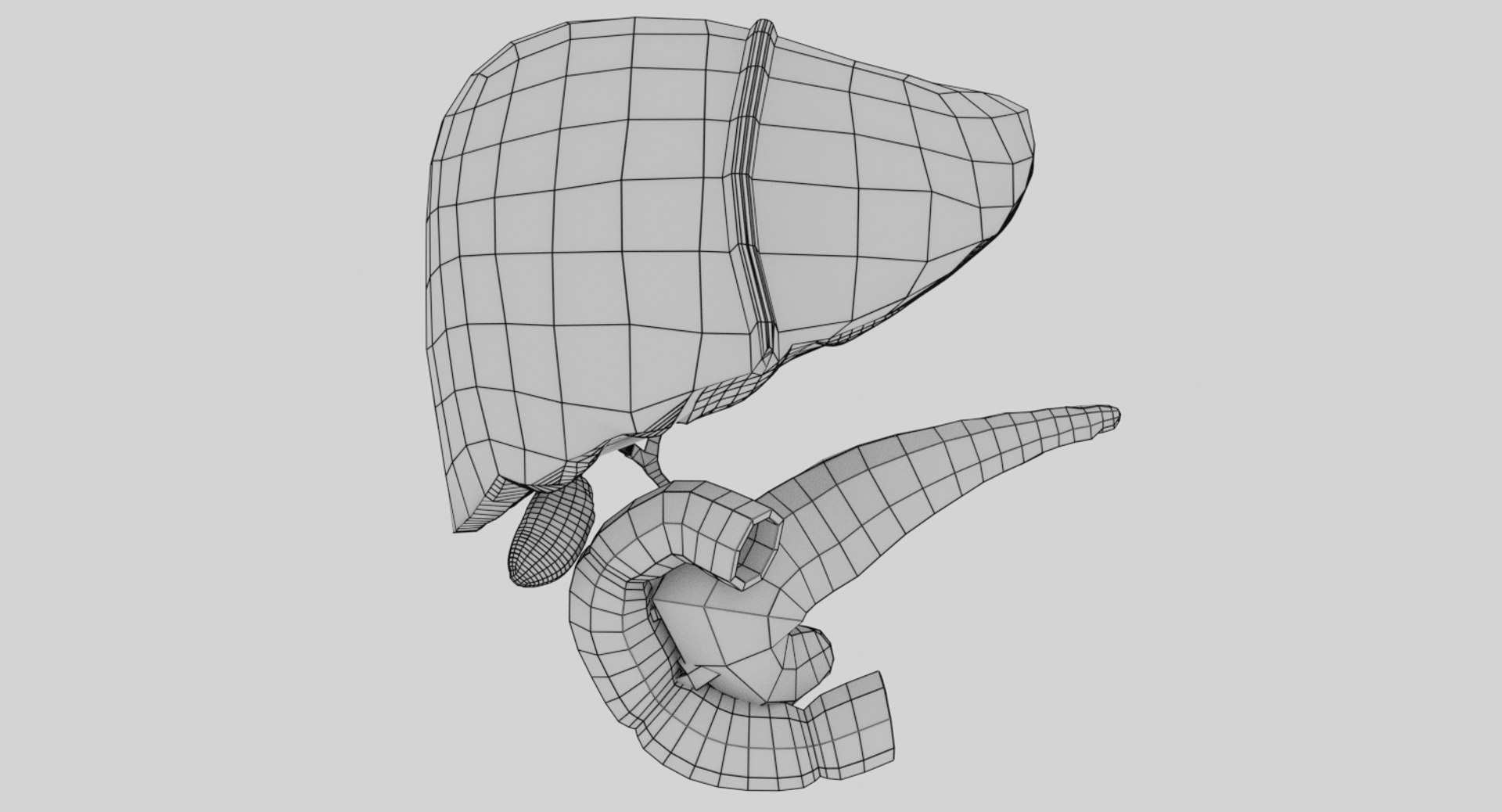 3D anatomy pancreas gall bladder https://p.turbosquid.com/ts-thumb/R4/Wzoc2e/HWQdwq37/ws1/png/1550303870/1920x1080/fit_q87/26d9ed5930f1cbfcaea86c9eaf927afd005686e9/ws1.jpg