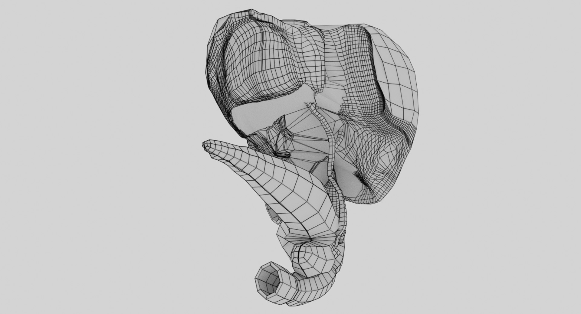 3D anatomy pancreas gall bladder https://p.turbosquid.com/ts-thumb/R4/Wzoc2e/QRnrWTS0/ws6/png/1550303870/1920x1080/fit_q87/1498c42b5fedffbeee08c9aeb3387412523a2a24/ws6.jpg