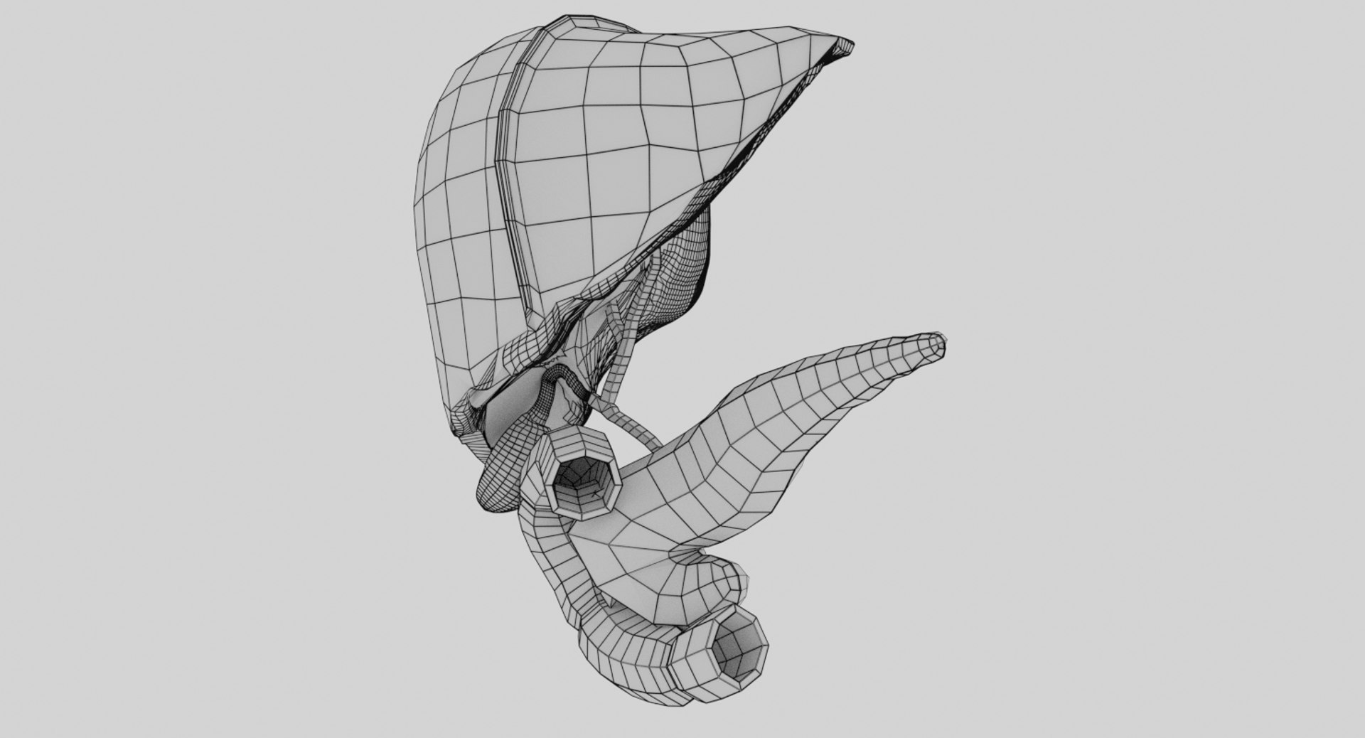 3D anatomy pancreas gall bladder https://p.turbosquid.com/ts-thumb/R4/Wzoc2e/SfEbYub4/ws3/png/1550303870/1920x1080/fit_q87/477dabea96e1d0029a0c9a3c26dc48946aef31d6/ws3.jpg