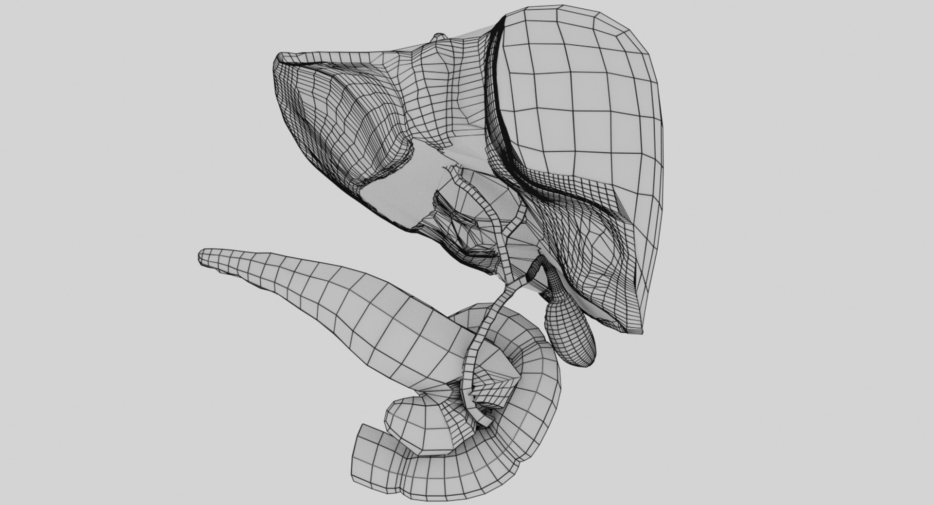 3D anatomy pancreas gall bladder https://p.turbosquid.com/ts-thumb/R4/Wzoc2e/ehzgjseA/ws7/png/1550303870/1920x1080/fit_q87/e0161c8dd42de582bd45f553bb83cd03d33111fc/ws7.jpg