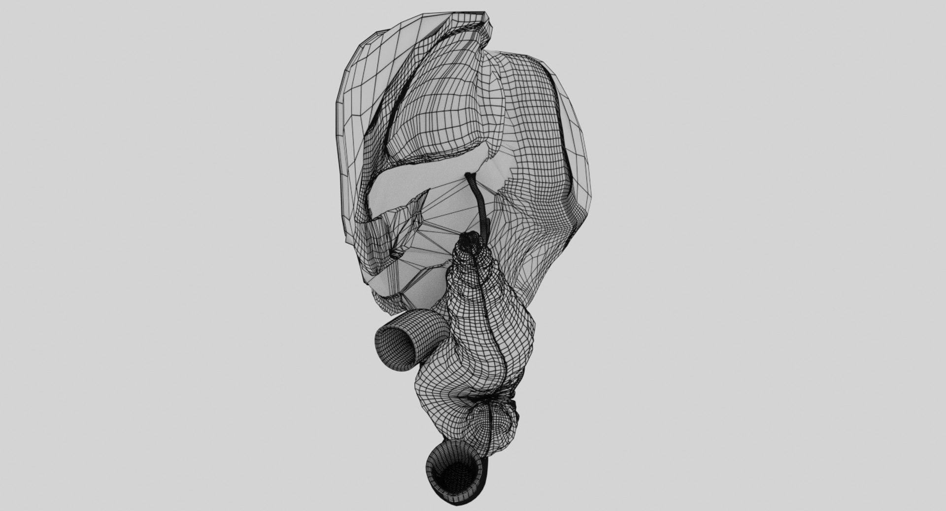 3D anatomy pancreas gall bladder https://p.turbosquid.com/ts-thumb/R4/Wzoc2e/p7eapPKP/ws5/png/1550303870/1920x1080/fit_q87/d65e0e0560a48101d8d61299d42b2202c0170ace/ws5.jpg
