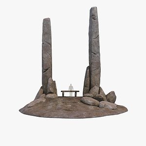Mage Hill