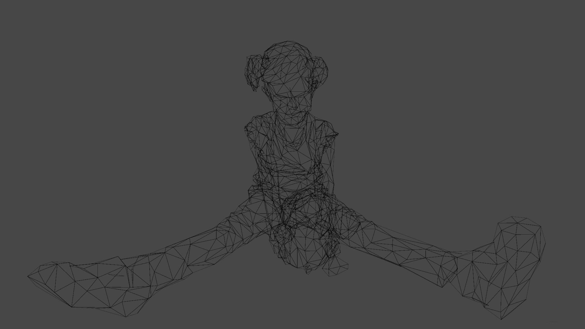 Girl playing 3D model https://p.turbosquid.com/ts-thumb/R4/ZolOGT/BP/wire/png/1749228205/1920x1080/fit_q87/a9d44673356dd0b01e597df8ac151983b3565134/wire.jpg