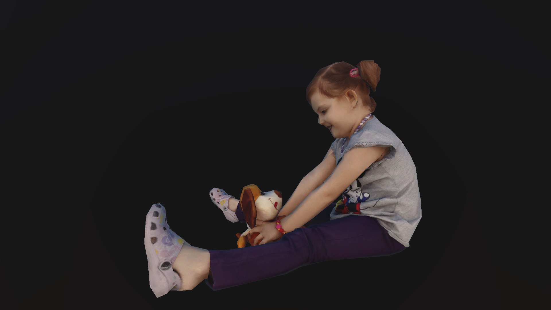Girl playing 3D model https://p.turbosquid.com/ts-thumb/R4/ZolOGT/Qe/4/jpg/1749227413/1920x1080/fit_q87/07a8deec750bddd35b46dfe88e94f83434d7758d/4.jpg