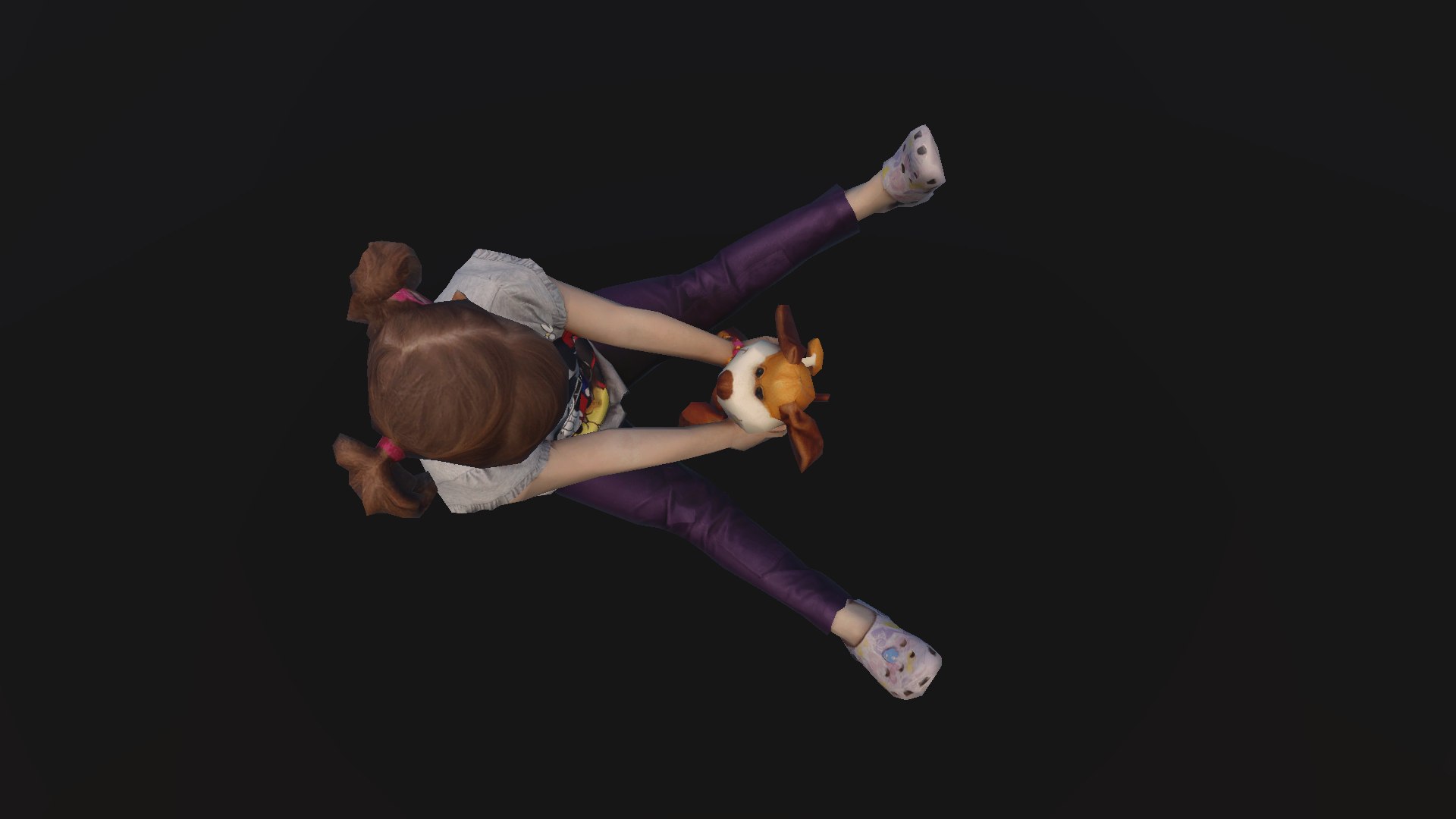 Girl playing 3D model https://p.turbosquid.com/ts-thumb/R4/ZolOGT/Yb/5/jpg/1749227413/1920x1080/fit_q87/1e850b0ebcb97b895c156b92372905d6196702bd/5.jpg
