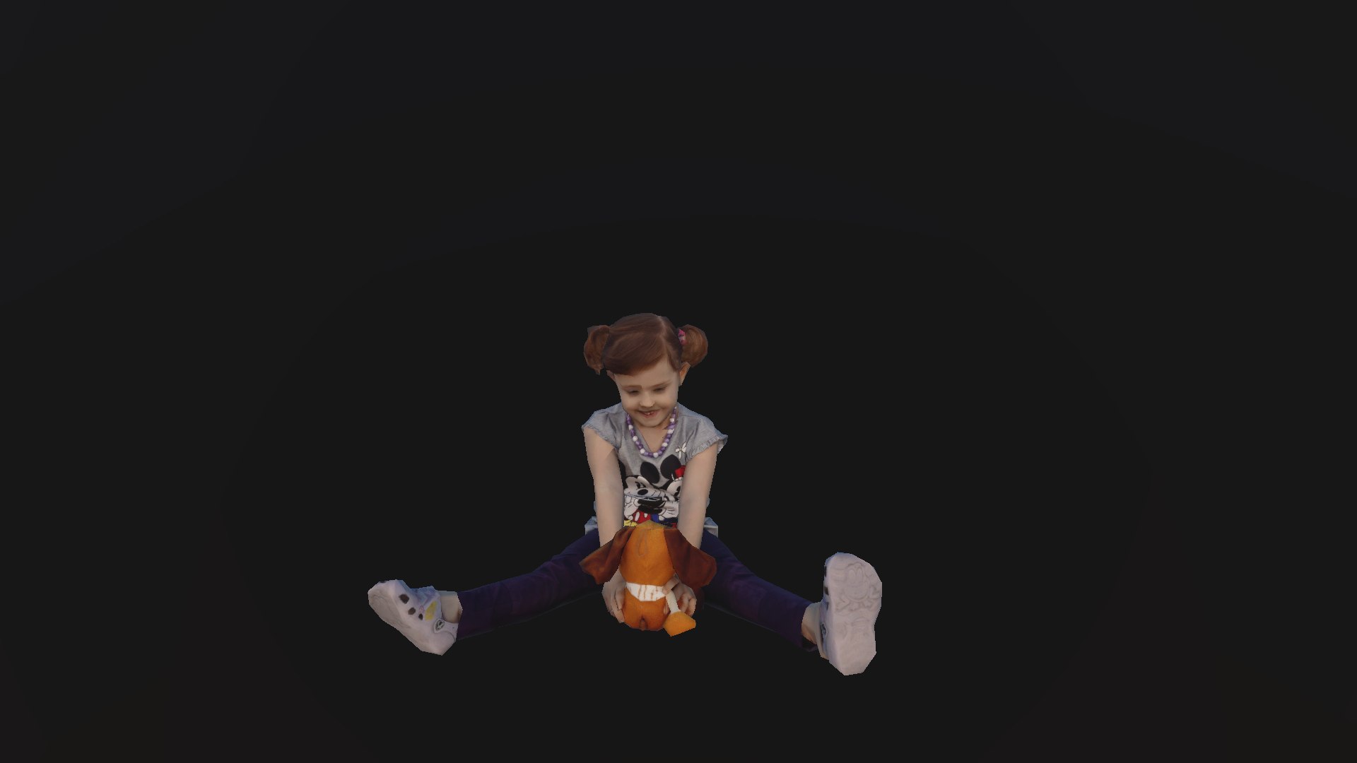 Girl playing 3D model https://p.turbosquid.com/ts-thumb/R4/ZolOGT/c9/1/jpg/1749227412/1920x1080/fit_q87/be232e1439539e3329e8bcefda951572f57853b1/1.jpg