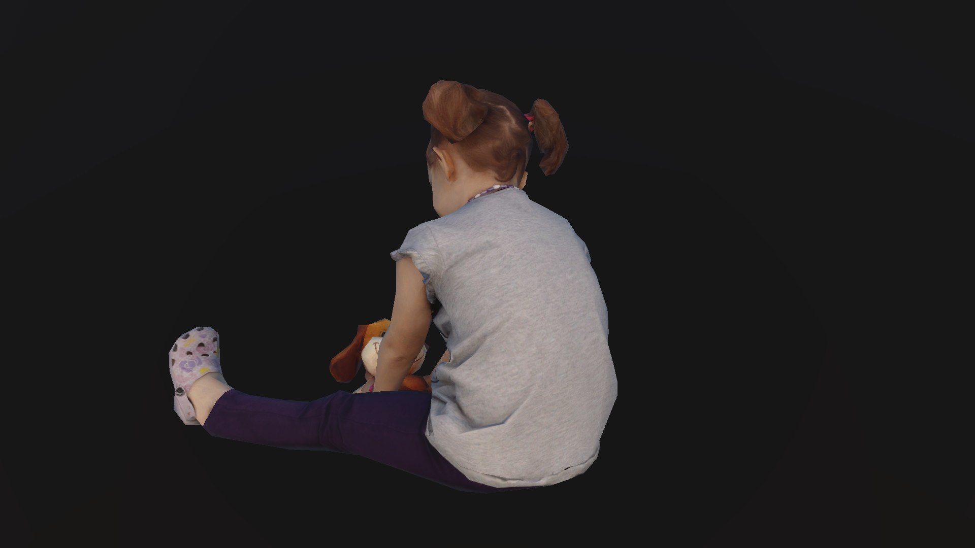 Girl playing 3D model https://p.turbosquid.com/ts-thumb/R4/ZolOGT/uh/3/jpg/1749227412/1920x1080/fit_q87/249168773a6275bac40685e3b85c013e528d5d84/3.jpg