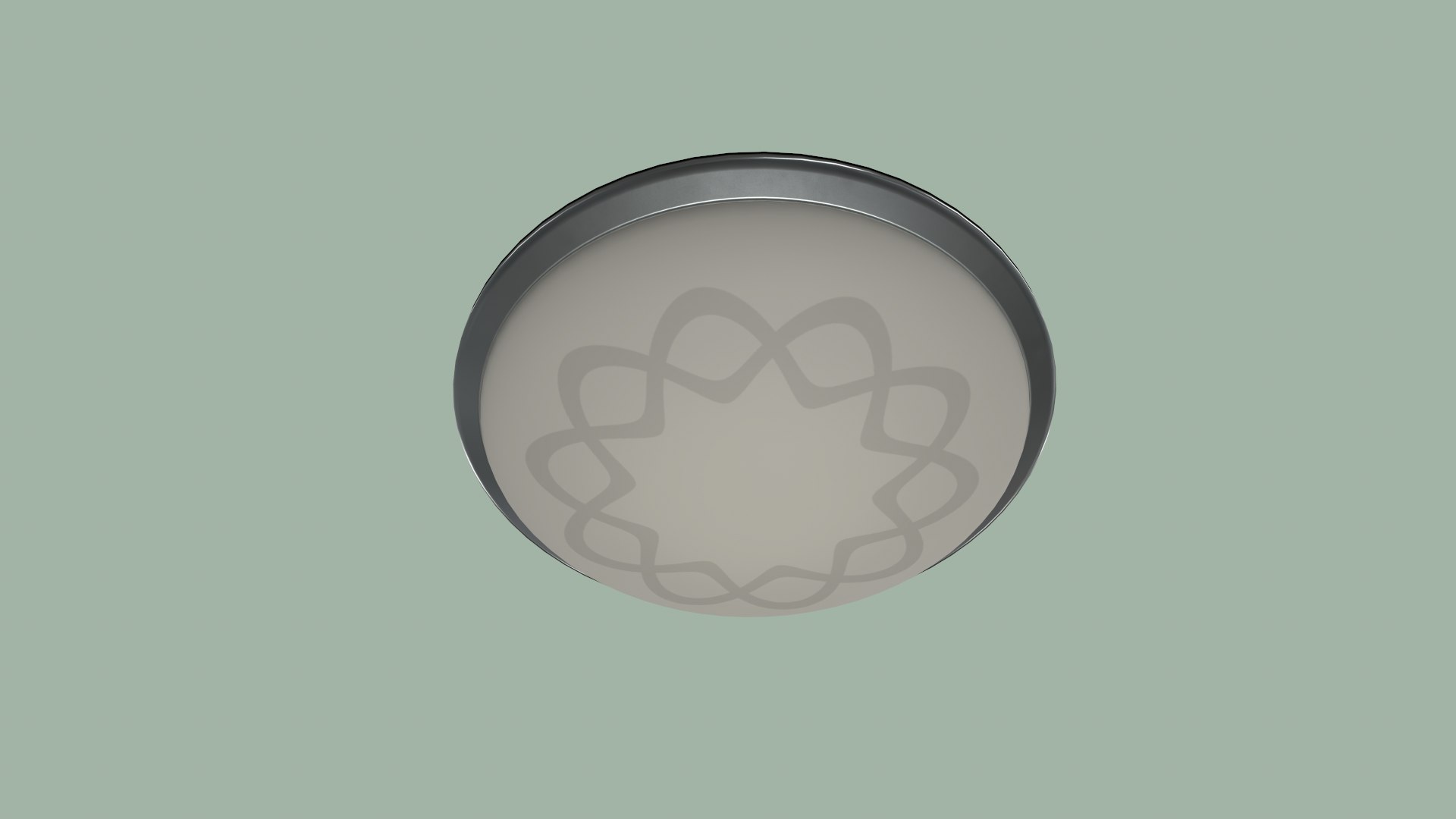 3D Chandeliers https://p.turbosquid.com/ts-thumb/R4/ZvmVtQ/4B/screenshot014/png/1622318067/1920x1080/fit_q87/9c1ce16e0a05312b4da4a4f263b4019c25abd204/screenshot014.jpg