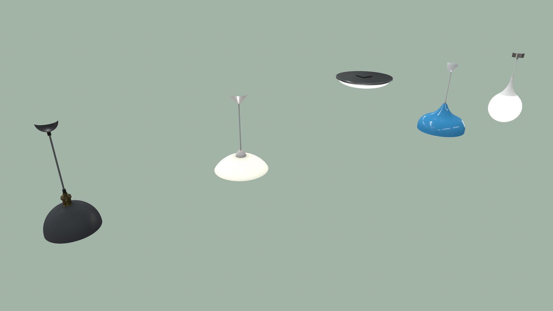 3D Chandeliers https://p.turbosquid.com/ts-thumb/R4/ZvmVtQ/5I/screenshot007/png/1622318065/1920x1080/fit_q87/953b3bd2e764ee62cf736a032ade7e61fb5d7222/screenshot007.jpg