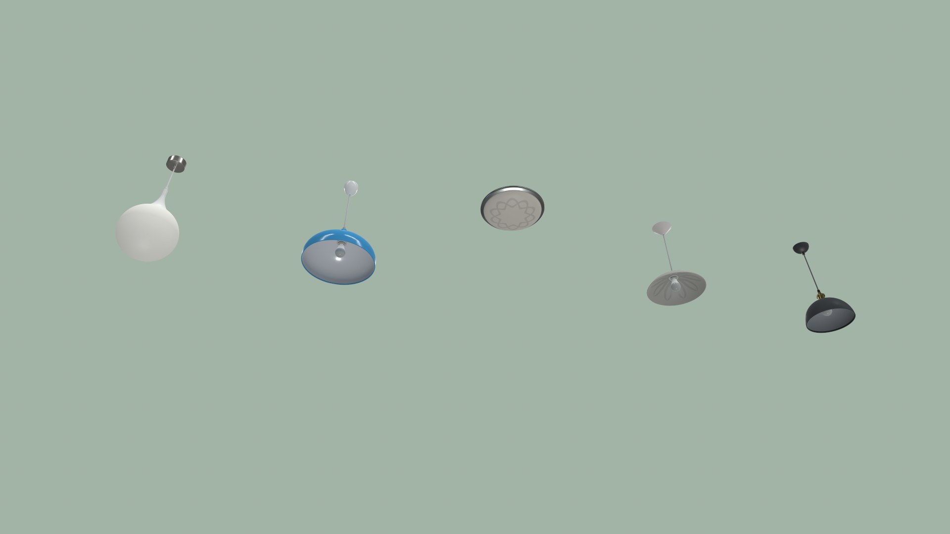3D Chandeliers https://p.turbosquid.com/ts-thumb/R4/ZvmVtQ/5k/screenshot004/png/1622318059/1920x1080/fit_q87/319a68f519196bf82fab98e5a7a3007be93d48ad/screenshot004.jpg