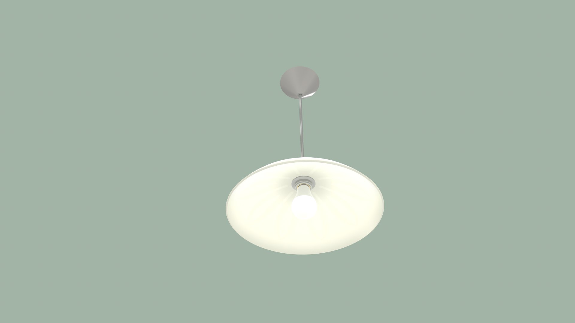 3D Chandeliers https://p.turbosquid.com/ts-thumb/R4/ZvmVtQ/6l/screenshot015/png/1622318065/1920x1080/fit_q87/4872a0f8beb83687fffecf5f8f4b63b00e876ef9/screenshot015.jpg