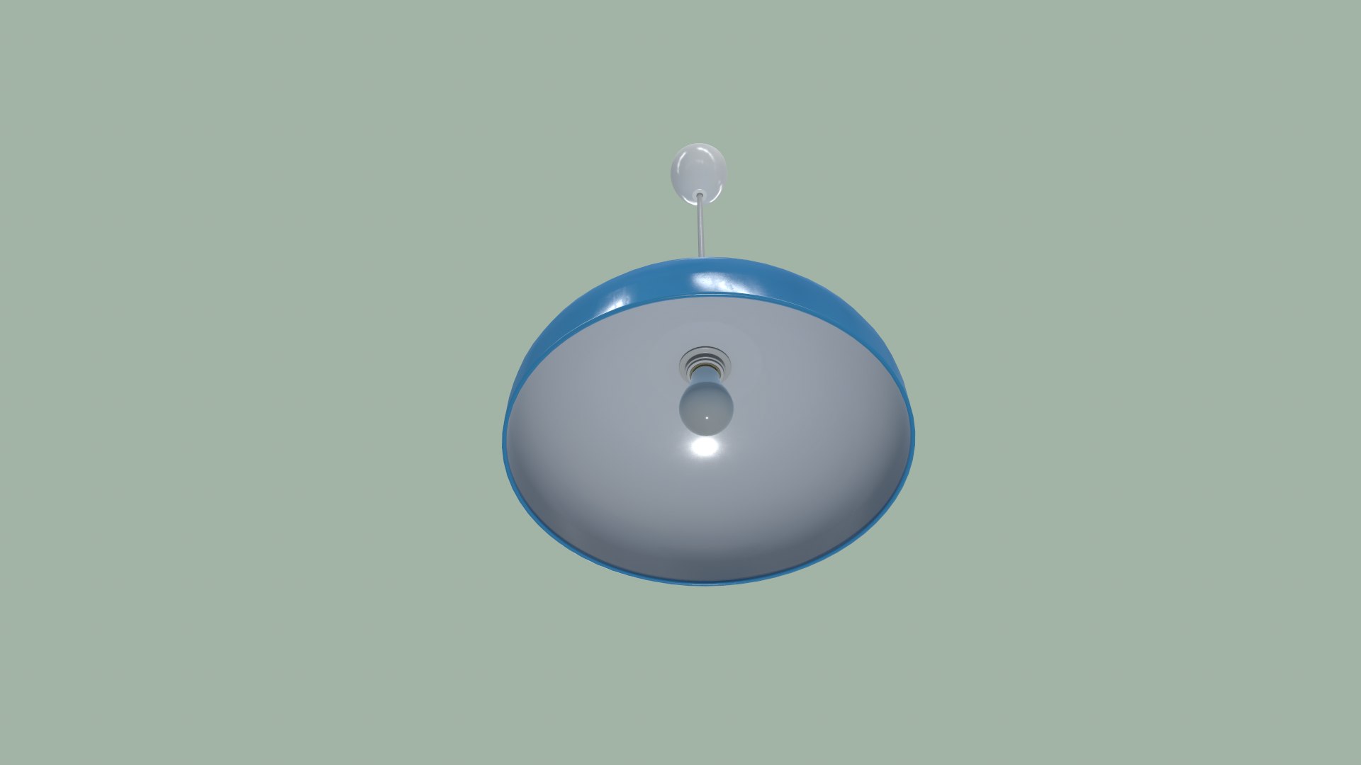 3D Chandeliers https://p.turbosquid.com/ts-thumb/R4/ZvmVtQ/Cm/screenshot011/png/1622318066/1920x1080/fit_q87/b09197cda19f6118a16d5ba33d2bb93b23ae24c5/screenshot011.jpg