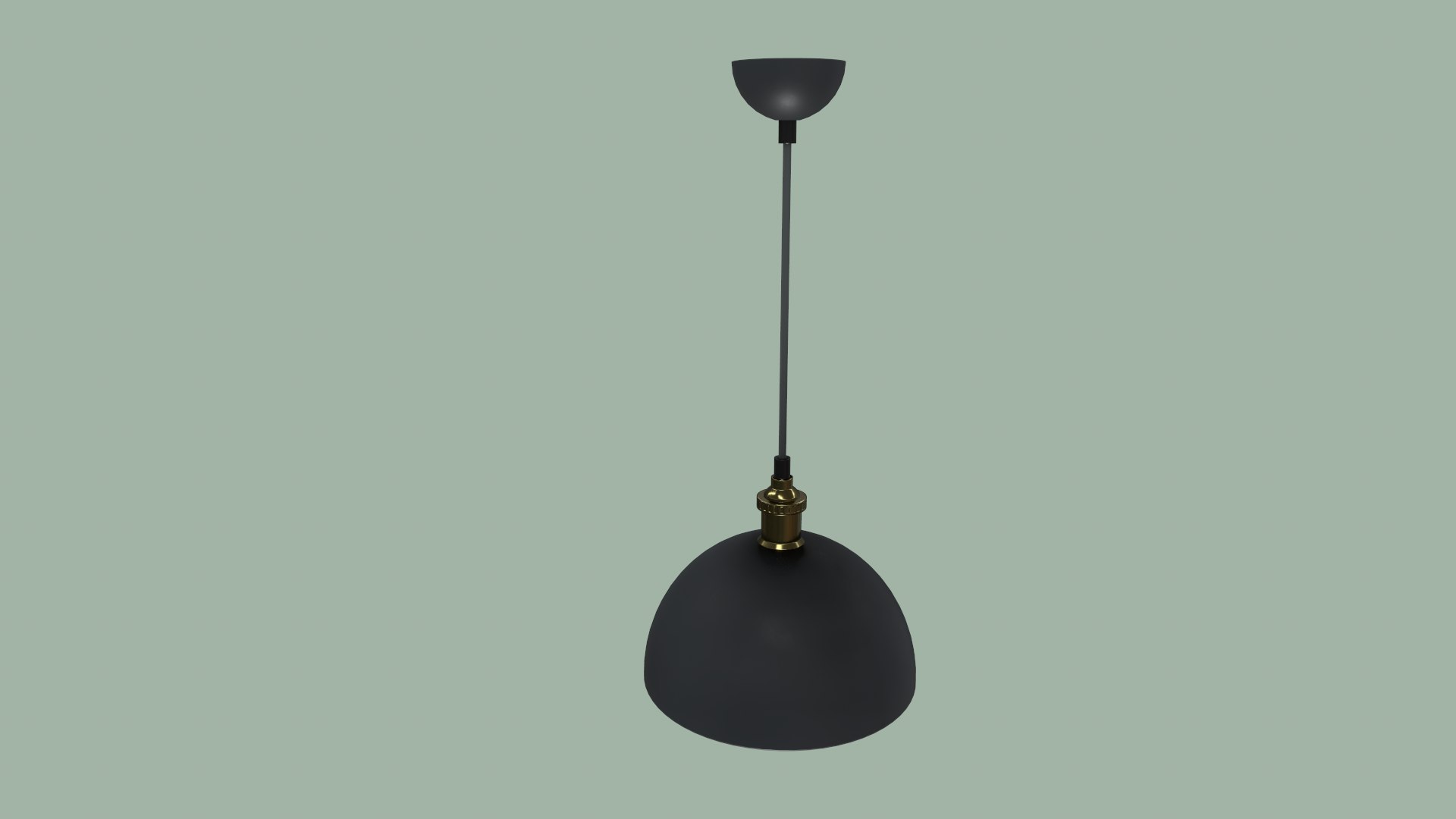 3D Chandeliers https://p.turbosquid.com/ts-thumb/R4/ZvmVtQ/IL/screenshot018/png/1622318062/1920x1080/fit_q87/9a0baa463f928b87d1d7d4ab7b674b4f7c859306/screenshot018.jpg
