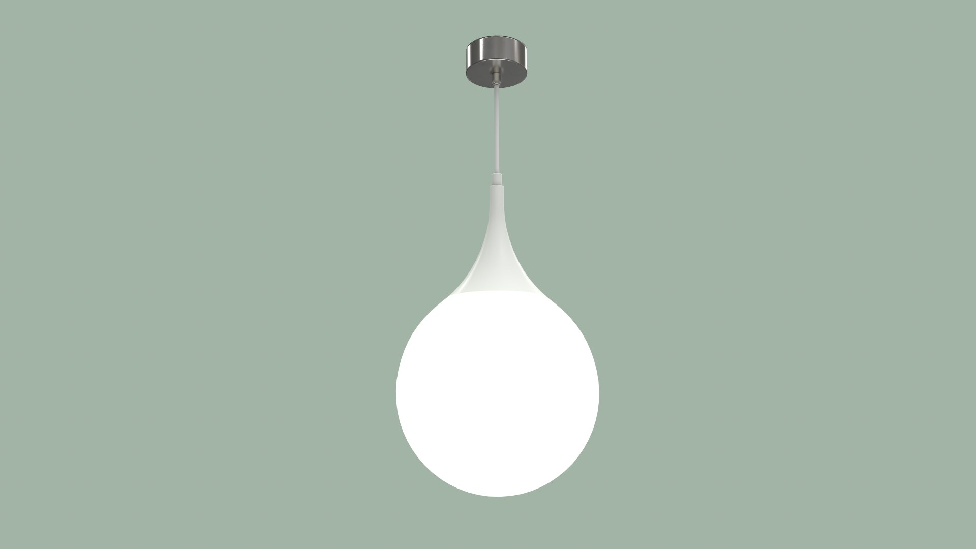 3D Chandeliers https://p.turbosquid.com/ts-thumb/R4/ZvmVtQ/Is/screenshot008/png/1622318065/1920x1080/fit_q87/85cbcb17dbe9256e00405352e828342fa9233fe5/screenshot008.jpg
