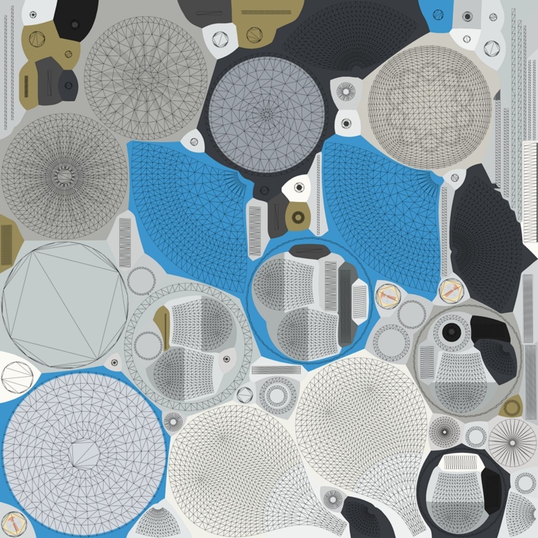 3D Chandeliers https://p.turbosquid.com/ts-thumb/R4/ZvmVtQ/JU/uv/jpg/1622318067/1920x1080/fit_q87/6ef0168ab89d7e4c9576d62c3cfa225f7bad046e/uv.jpg
