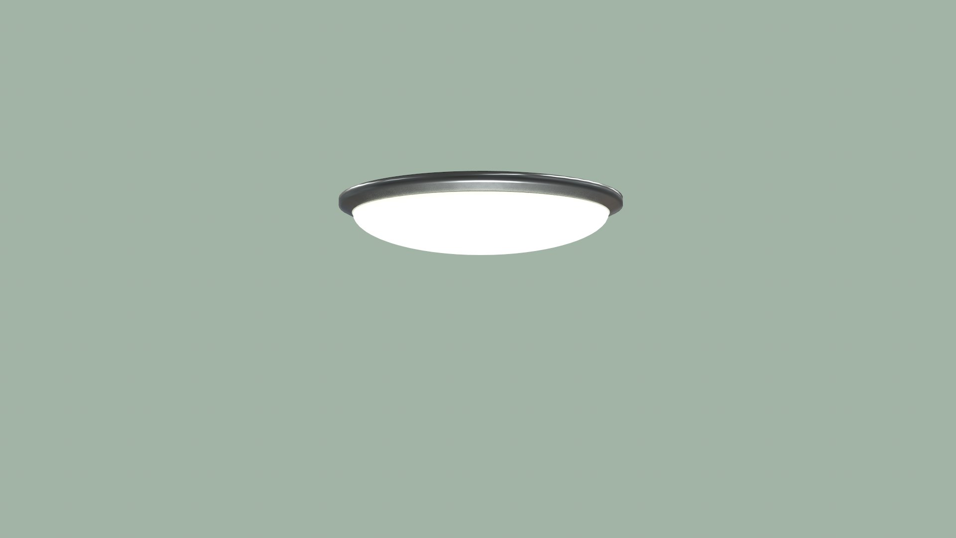3D Chandeliers https://p.turbosquid.com/ts-thumb/R4/ZvmVtQ/Q9/screenshot013/png/1622318064/1920x1080/fit_q87/fa52c8dd77c5ecd3fd72a7ace5f1e43aa974b39a/screenshot013.jpg