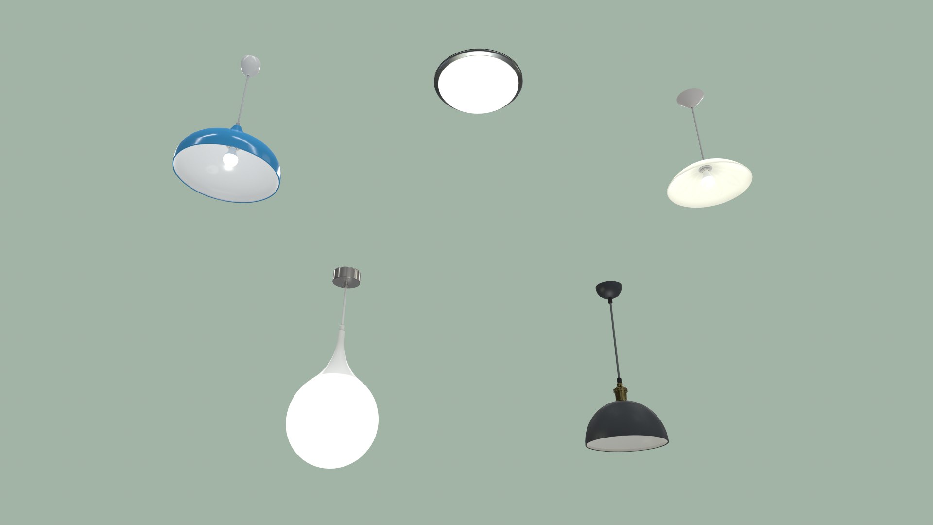 3D Chandeliers https://p.turbosquid.com/ts-thumb/R4/ZvmVtQ/Qr/111/png/1622318023/1920x1080/fit_q87/9fbb7febbb2605736c19a8ce3aed4a24168a9141/111.jpg