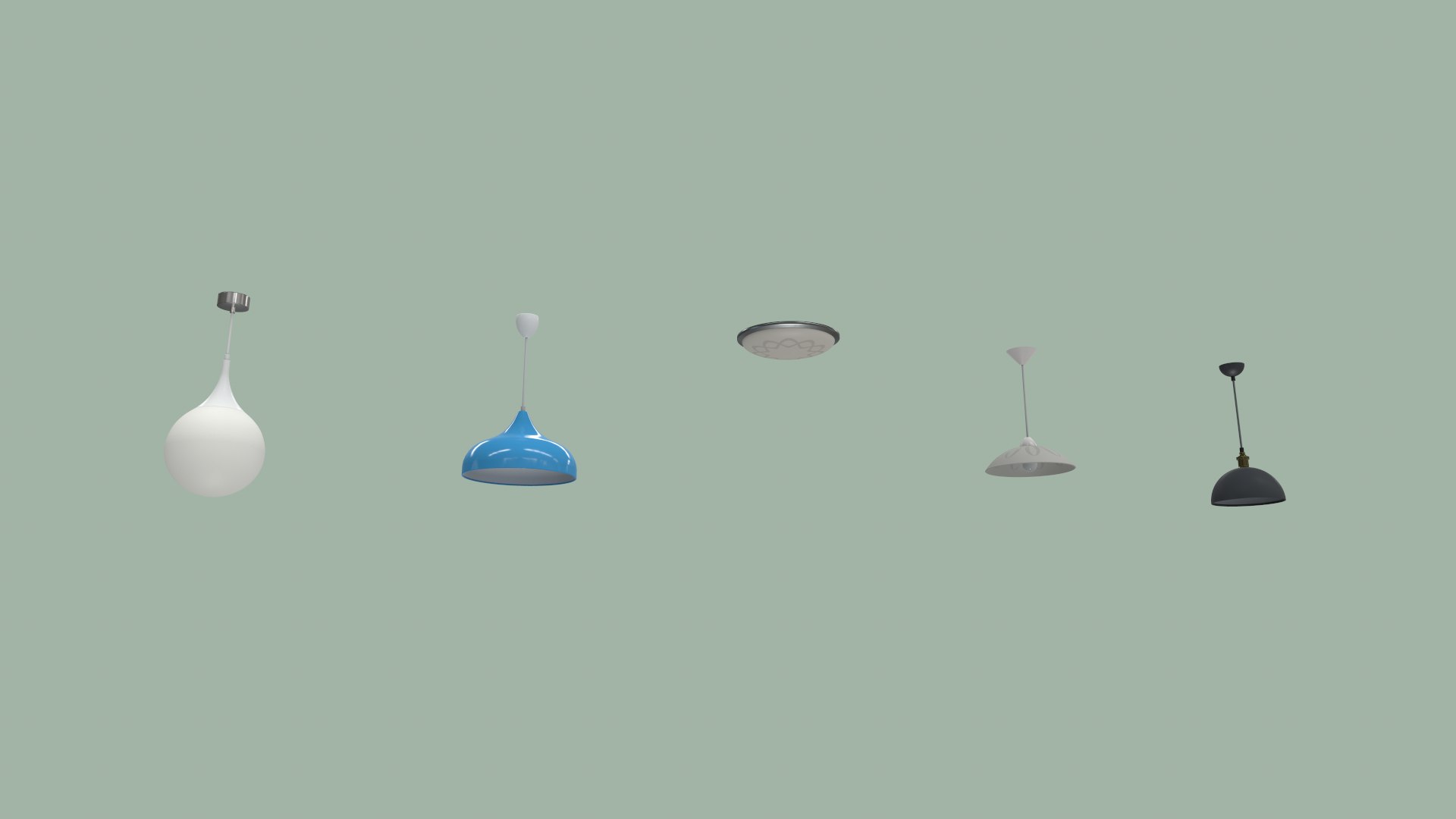 3D Chandeliers https://p.turbosquid.com/ts-thumb/R4/ZvmVtQ/SU/screenshot002/png/1622318064/1920x1080/fit_q87/168aef85ddd61ea0dd7891a6087716a285e49b40/screenshot002.jpg
