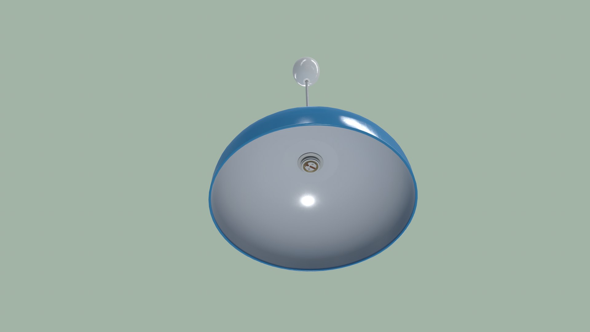 3D Chandeliers https://p.turbosquid.com/ts-thumb/R4/ZvmVtQ/Tw/screenshot012/png/1622318072/1920x1080/fit_q87/e61d4bae87a6680f3646706856585a1051769e73/screenshot012.jpg