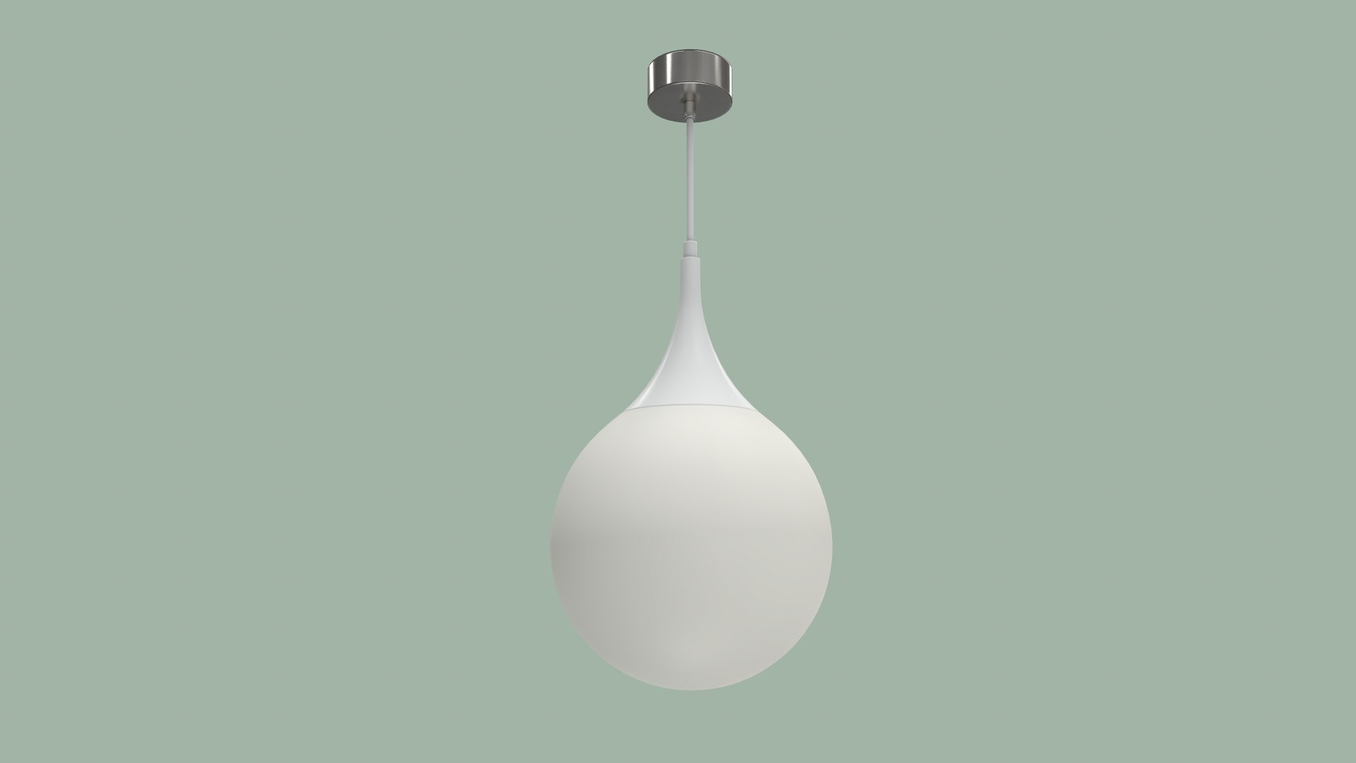 3D Chandeliers https://p.turbosquid.com/ts-thumb/R4/ZvmVtQ/V2/screenshot009/png/1622318067/1920x1080/fit_q87/c92b202fe3227a385a51bb1a0893f14440961799/screenshot009.jpg