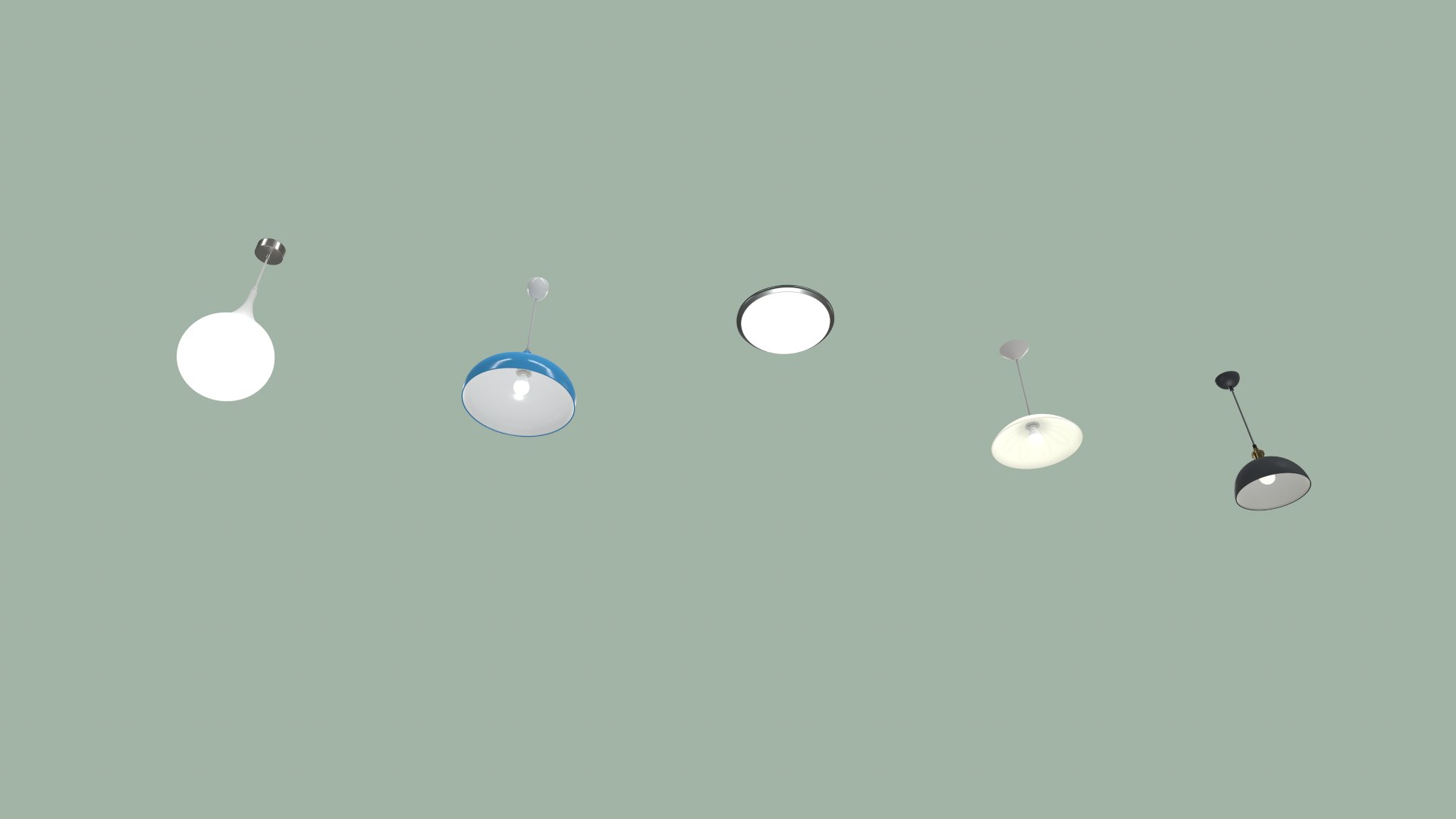 3D Chandeliers https://p.turbosquid.com/ts-thumb/R4/ZvmVtQ/Z1/screenshot003/png/1622318059/1920x1080/fit_q87/64e13f1f5d696f82c3f5aa40798bab42a568999a/screenshot003.jpg