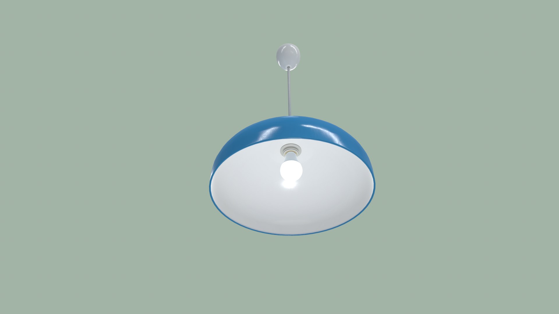 3D Chandeliers https://p.turbosquid.com/ts-thumb/R4/ZvmVtQ/a7/screenshot010/png/1622318065/1920x1080/fit_q87/002c2bb45ed230371343b1f057c3e404163c9065/screenshot010.jpg
