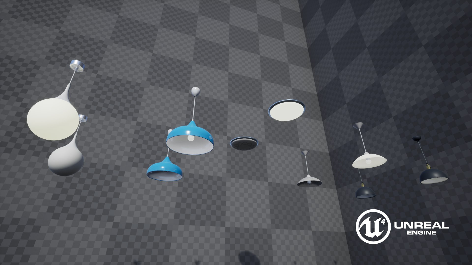 3D Chandeliers https://p.turbosquid.com/ts-thumb/R4/ZvmVtQ/dq/unreal/png/1622318072/1920x1080/fit_q87/b1cfbf752f3d79848c733ad5782a8379bf2c66b1/unreal.jpg