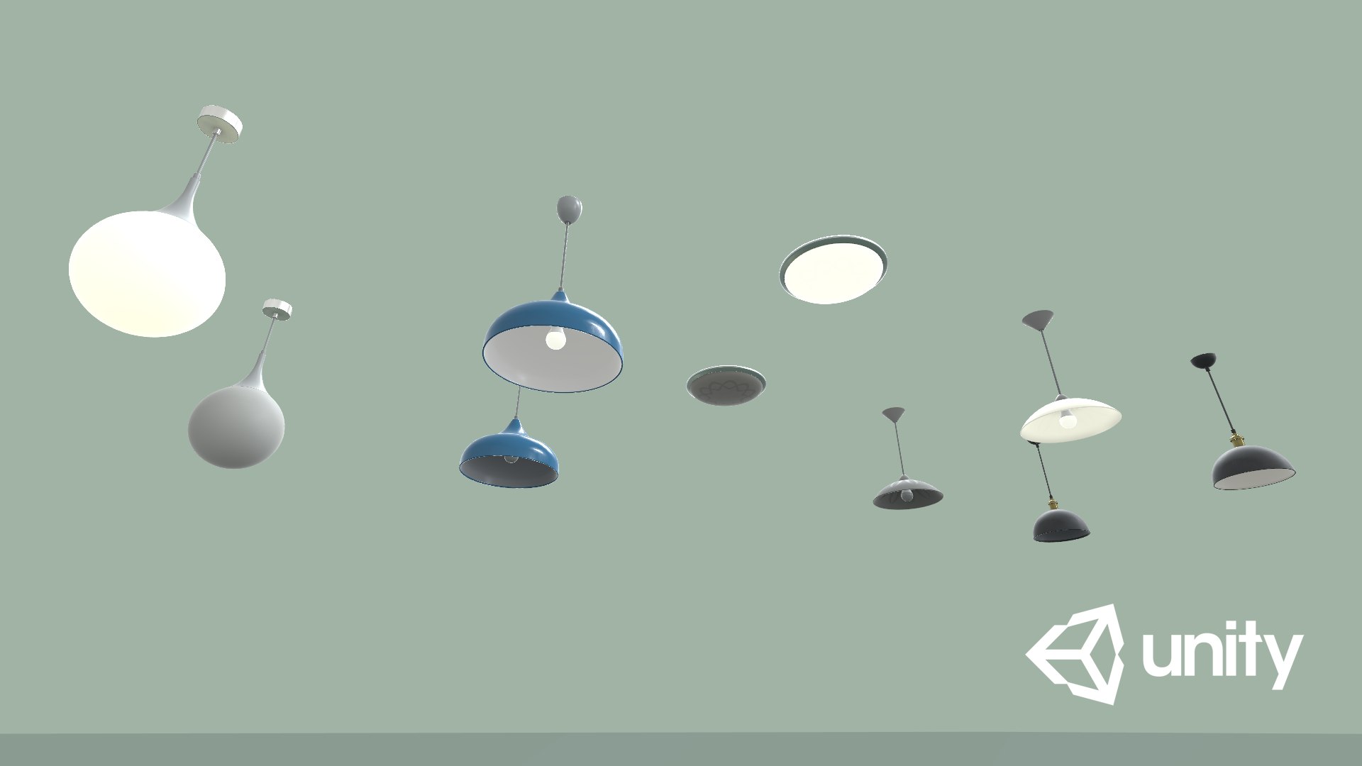 3D Chandeliers https://p.turbosquid.com/ts-thumb/R4/ZvmVtQ/fU/unity/png/1622318164/1920x1080/fit_q87/1b5ab1926daf71d3d5ceca4430c98ffc41e439a1/unity.jpg