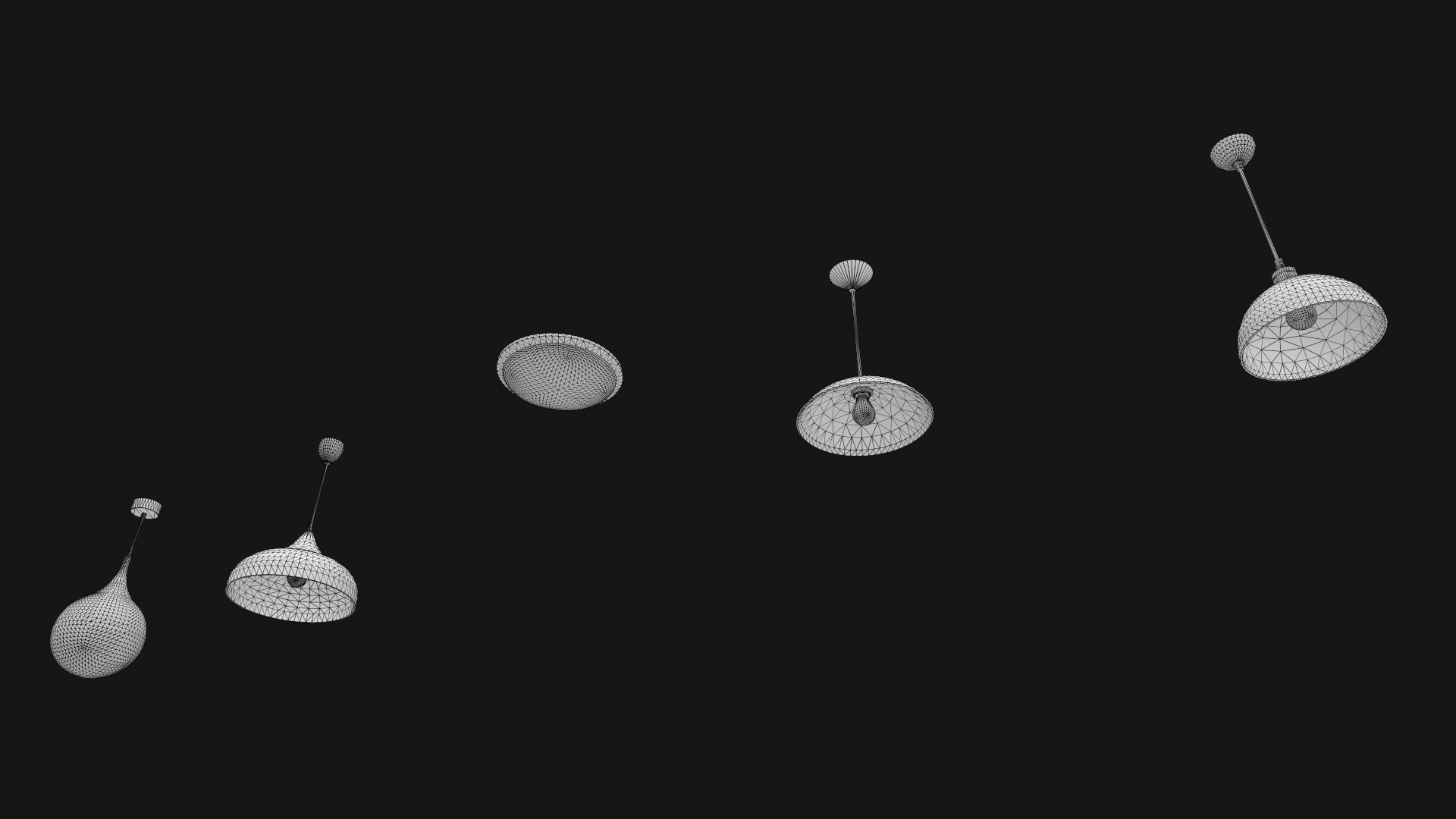 3D Chandeliers https://p.turbosquid.com/ts-thumb/R4/ZvmVtQ/iL/screenshot021/png/1622318067/1920x1080/fit_q87/071dd0dc853db87ff5c035d21762f1e99025d739/screenshot021.jpg