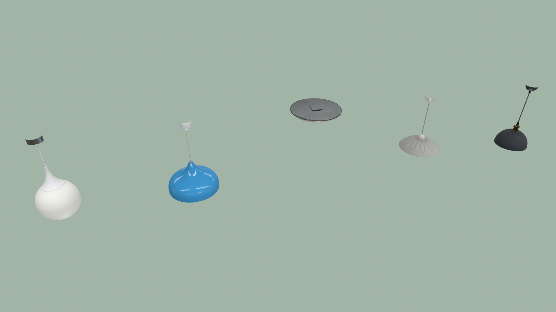 3D Chandeliers https://p.turbosquid.com/ts-thumb/R4/ZvmVtQ/wn/screenshot006/png/1622318064/1920x1080/fit_q87/778bc9df95ff9be039172319a1be2b32cde5c874/screenshot006.jpg