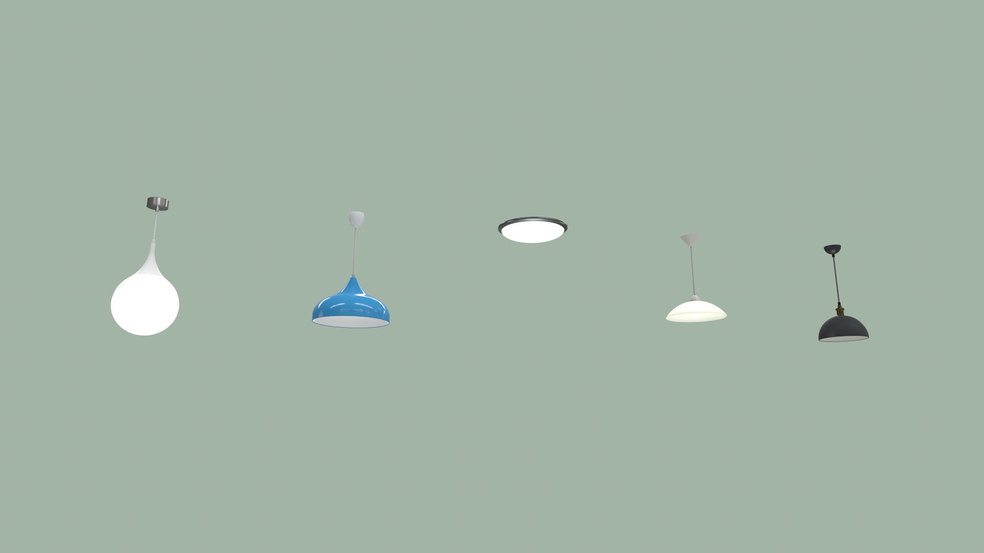 3D Chandeliers https://p.turbosquid.com/ts-thumb/R4/ZvmVtQ/xp/screenshot001/png/1622318059/1920x1080/fit_q87/d656f21009f1c8d395a747c2d01e68283d9a7541/screenshot001.jpg