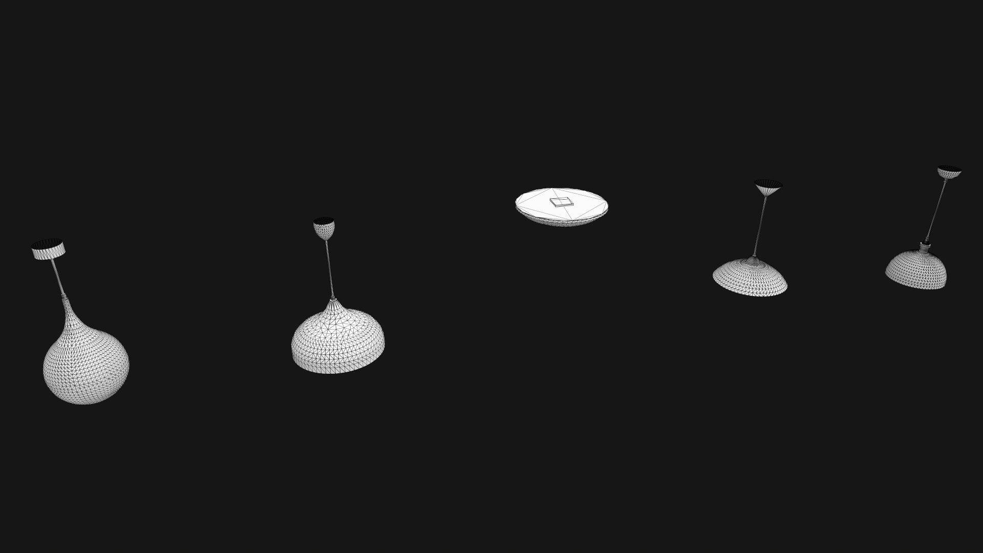 3D Chandeliers https://p.turbosquid.com/ts-thumb/R4/ZvmVtQ/zZ/screenshot020/png/1622318163/1920x1080/fit_q87/2aca66dba48def34e84b6d67edd72901dacbf2ff/screenshot020.jpg