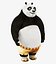 Kungfu Panda