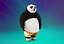 Kungfu Panda