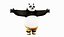 Kungfu Panda