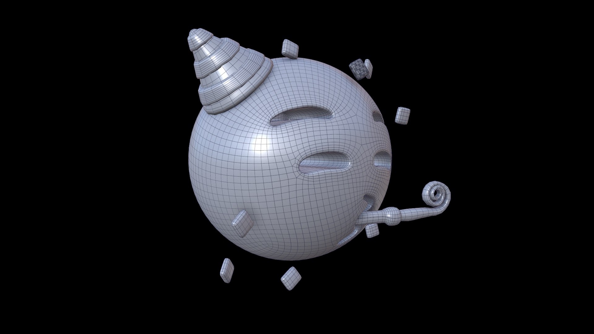 emoji party new 3D https://p.turbosquid.com/ts-thumb/R4/gczb0z/JIQwkvjt/turntable027/jpg/1538016864/1920x1080/fit_q87/4951afb8d950c62258b18c2fc58eb1eed4dc2394/turntable027.jpg