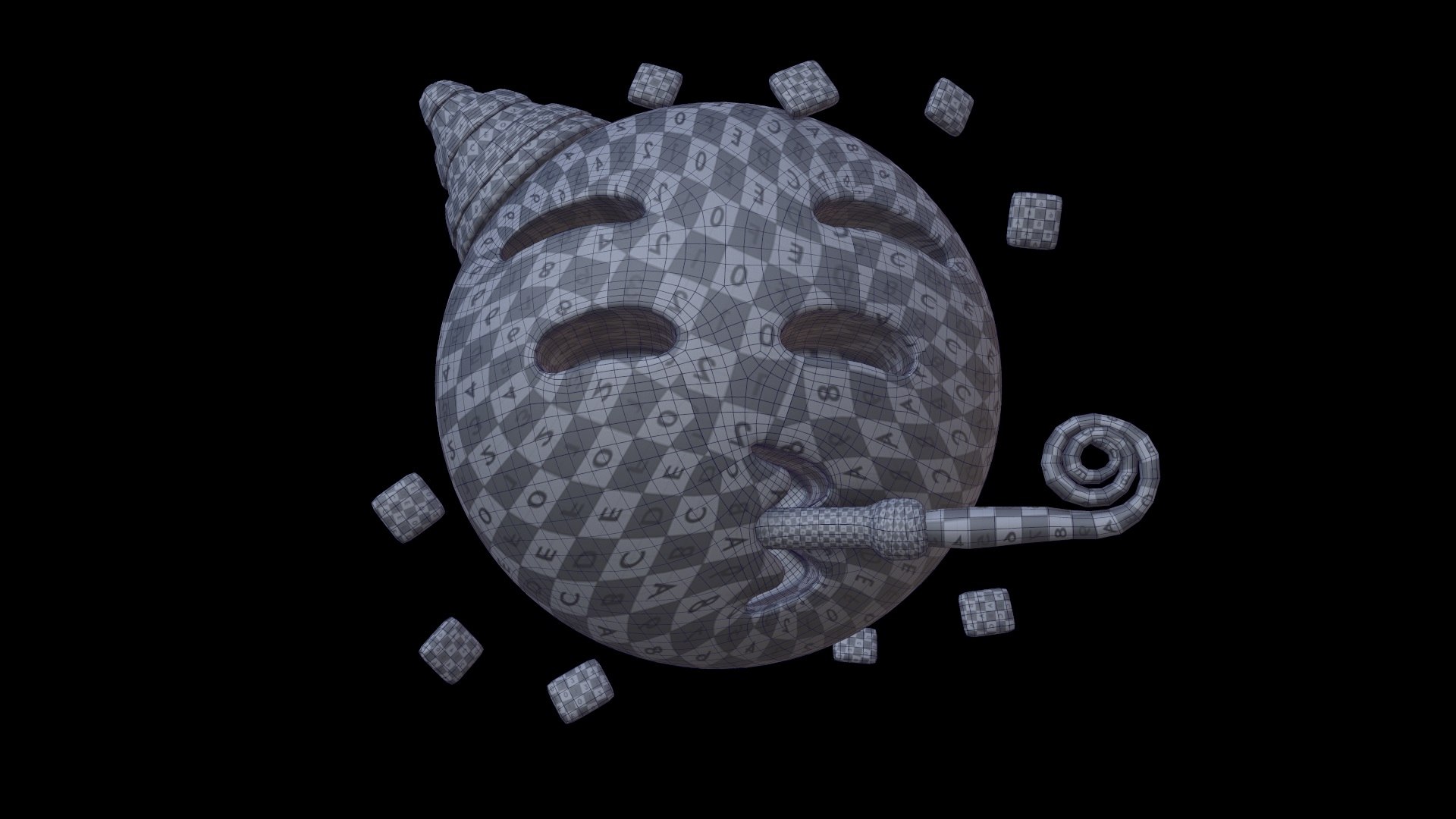 emoji party new 3D https://p.turbosquid.com/ts-thumb/R4/gczb0z/eyOXet7P/screenshot025/jpg/1538016869/1920x1080/fit_q87/274b4d54fe2b6c58bcc239e968e0701477c9c846/screenshot025.jpg